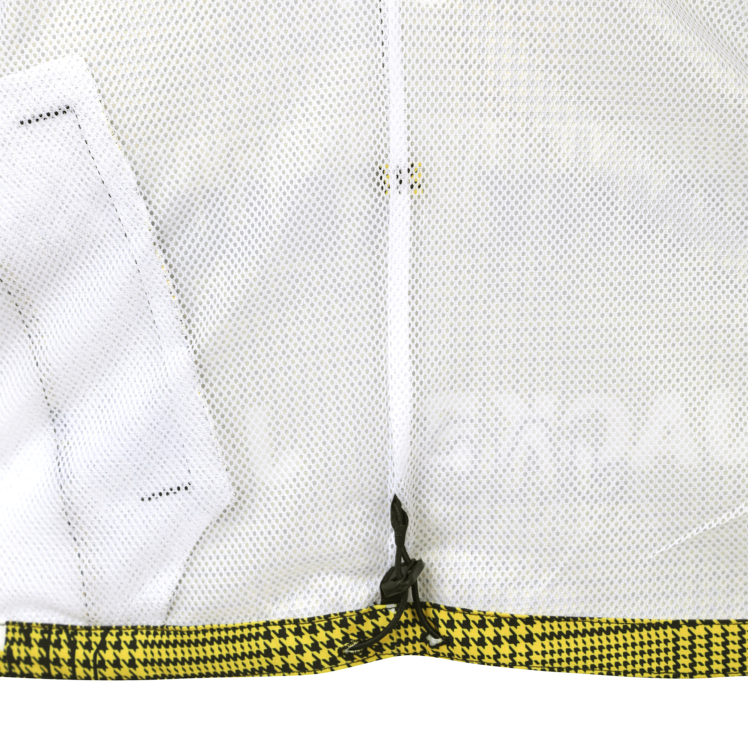 521C1JSJ52_YL_detail_06.jpg