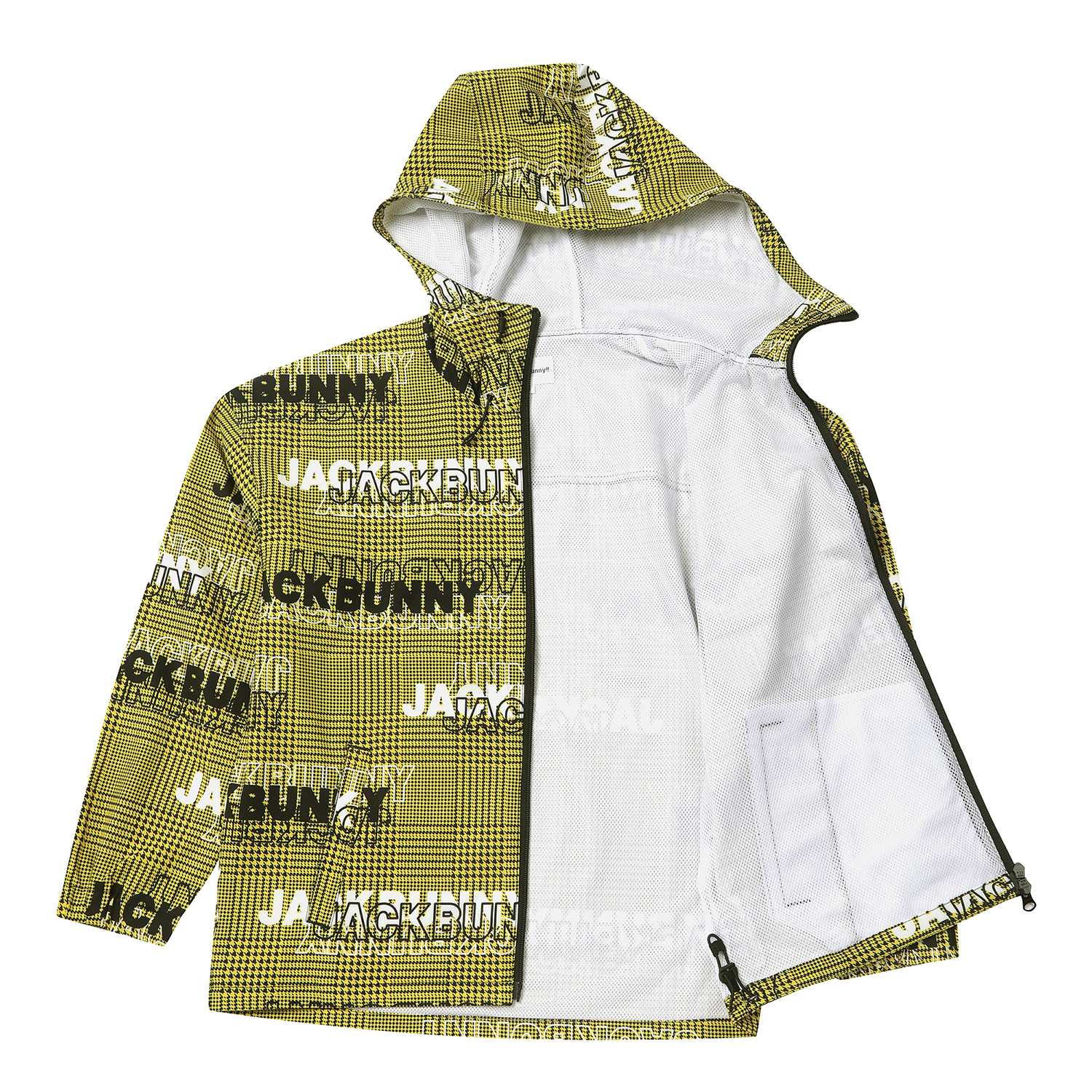 521C1JSJ52_YL_detail_07.jpg