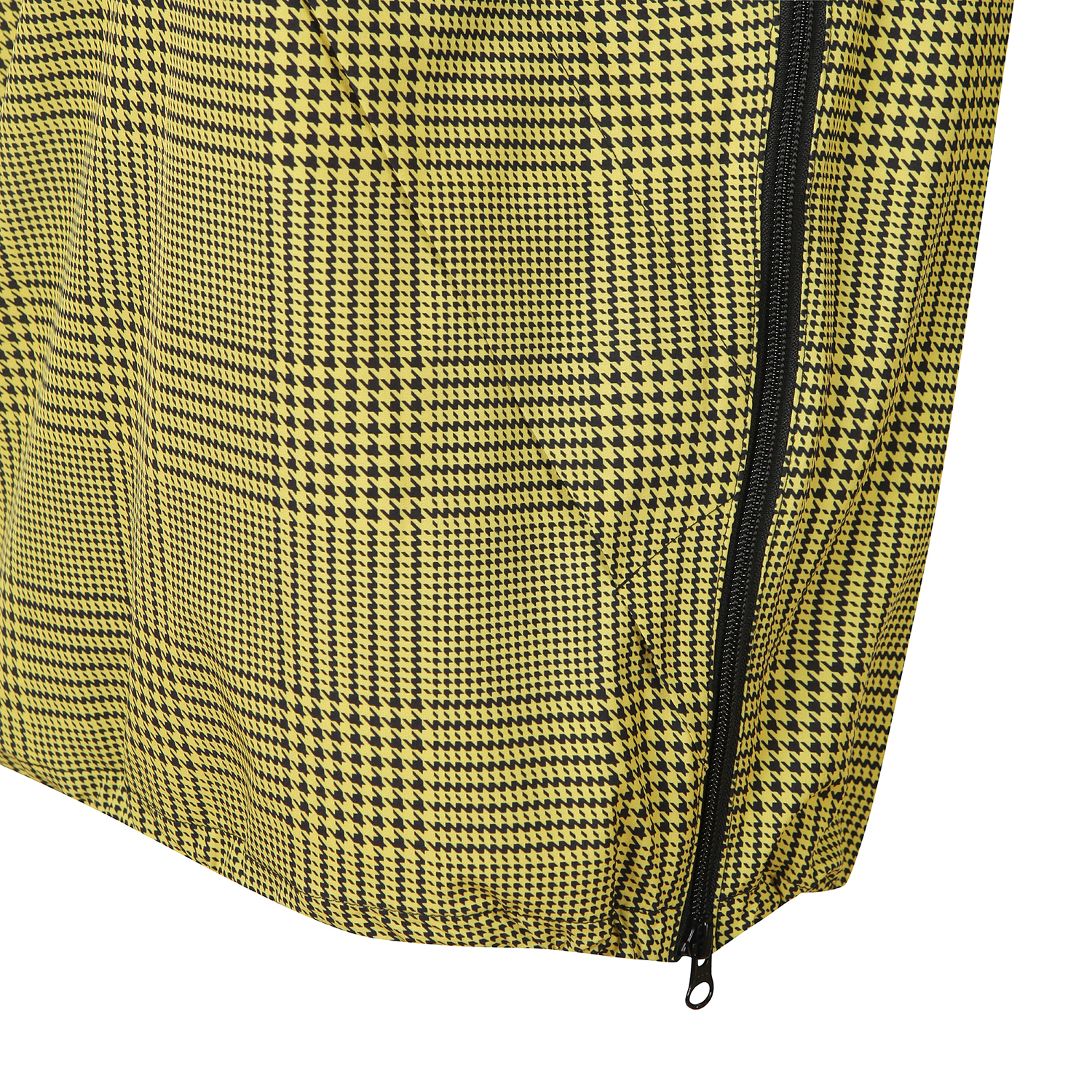 521C1JSJ53_YL_detail_05.jpg