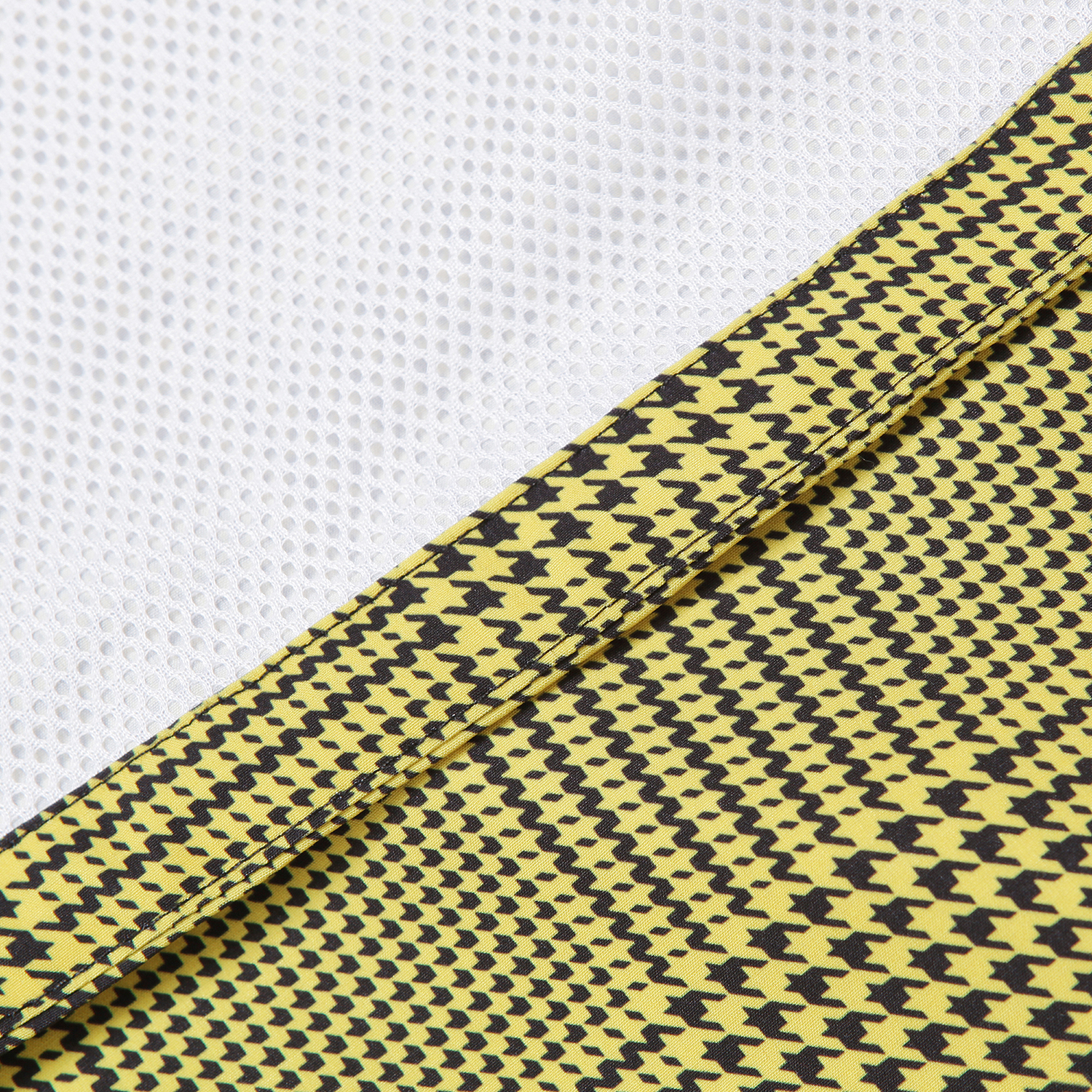 521C1JSJ53_YL_detail_07.jpg