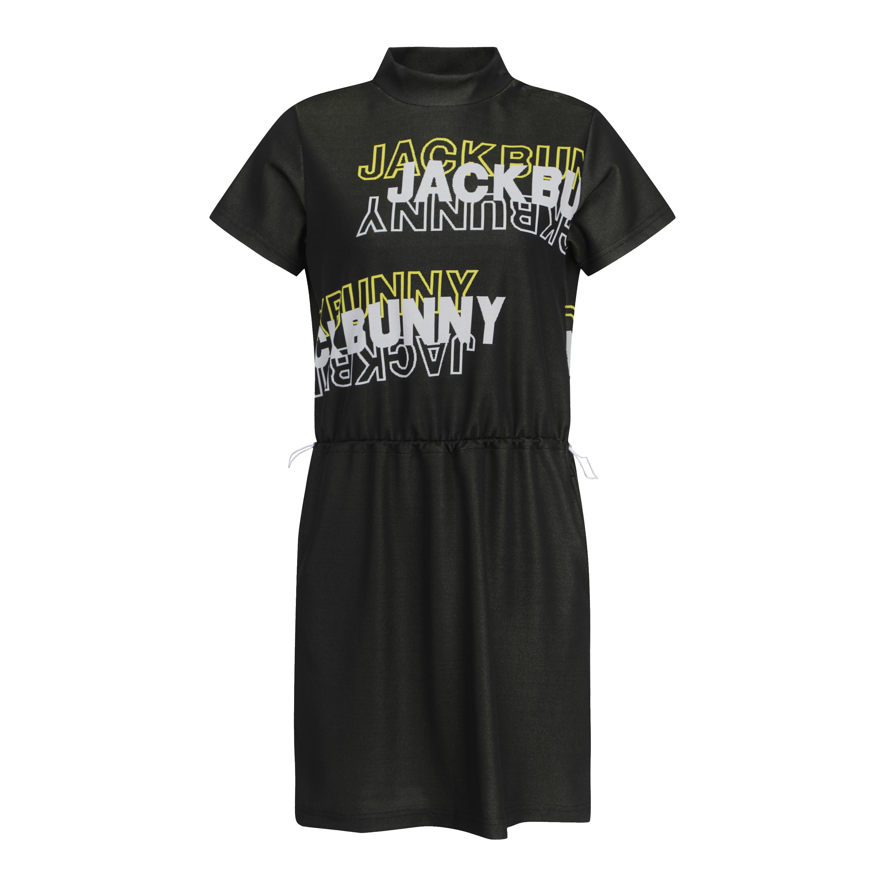 521C1JSJ54_BK_detail_01.jpg