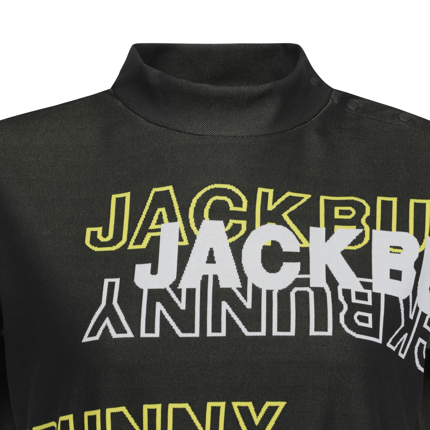 521C1JSJ54_BK_detail_03.jpg
