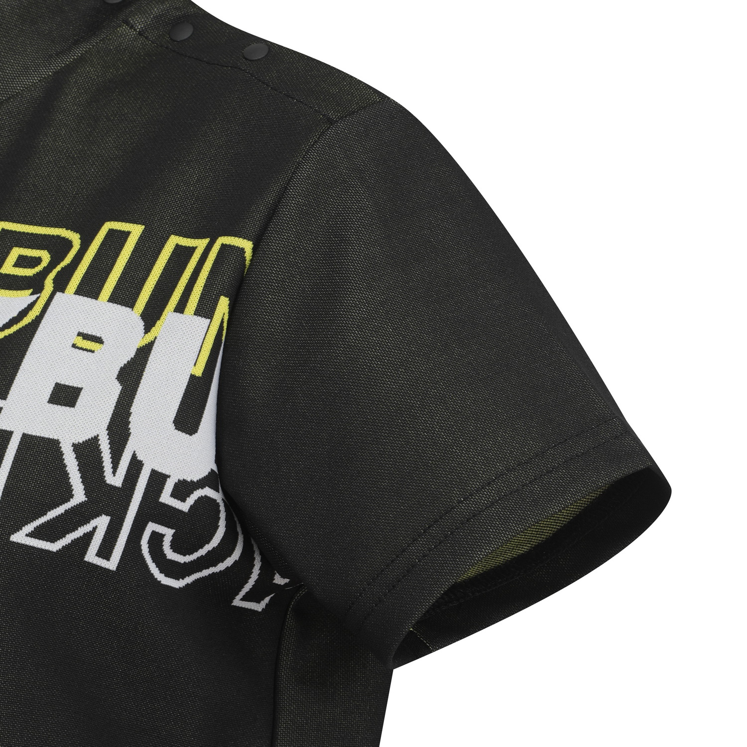 521C1JSJ54_BK_detail_04.jpg