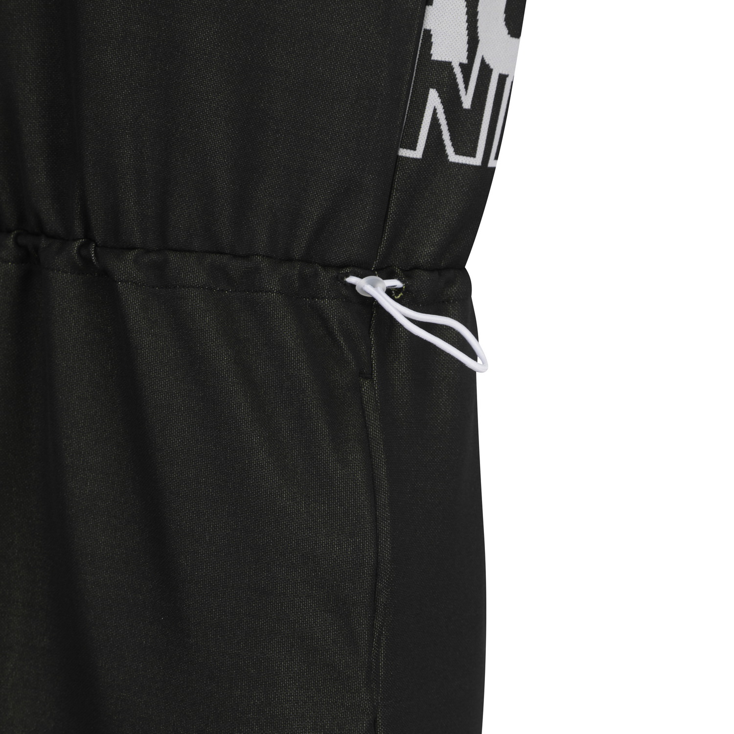 521C1JSJ54_BK_detail_05.jpg