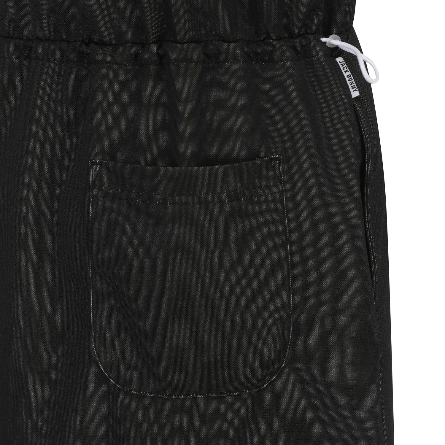 521C1JSJ54_BK_detail_06.jpg