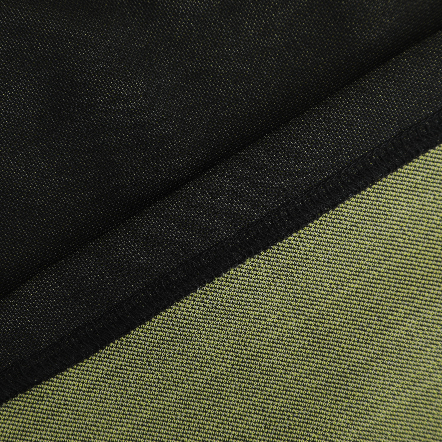 521C1JSJ54_BK_detail_08.jpg