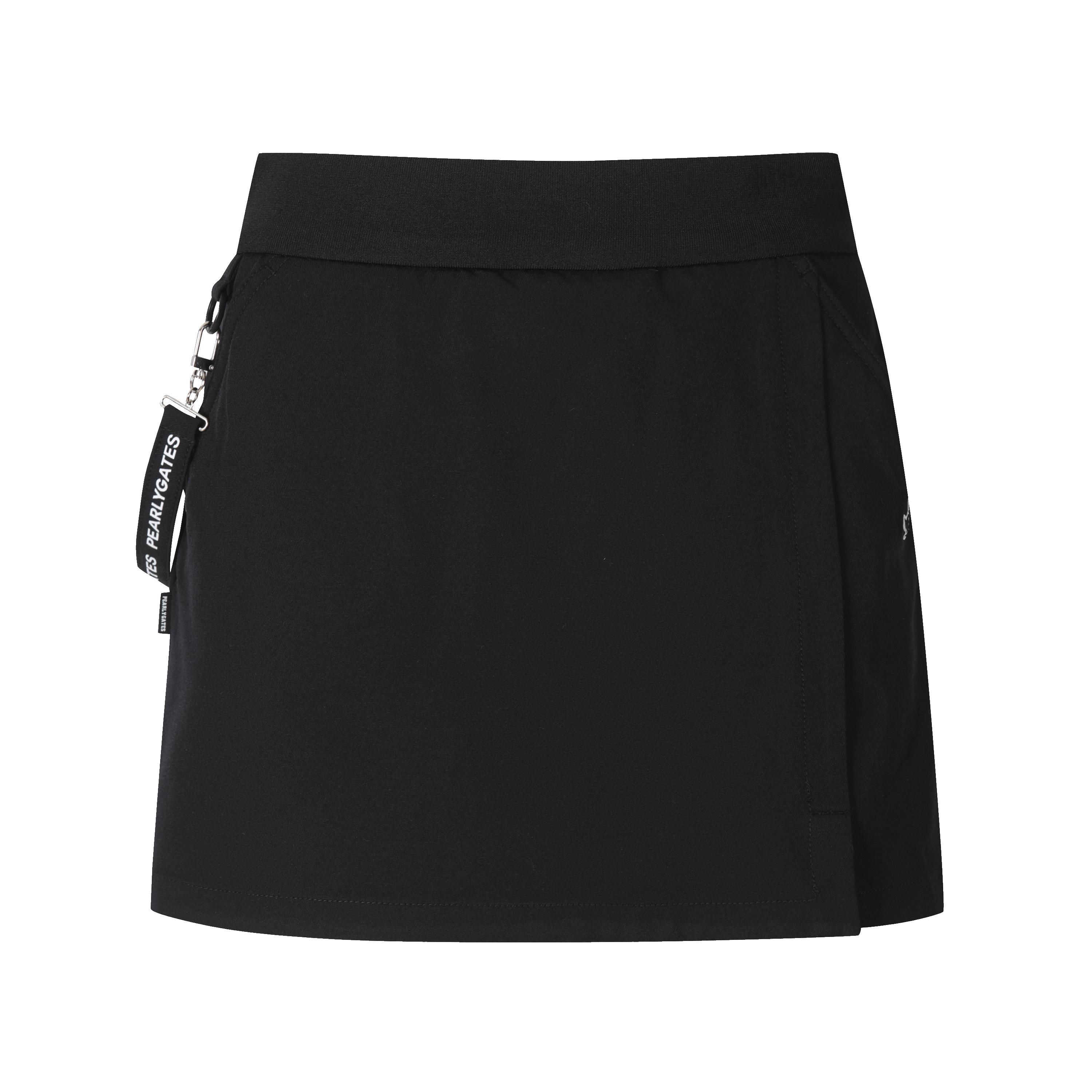 521C1PC363_BK_detail_01.jpg