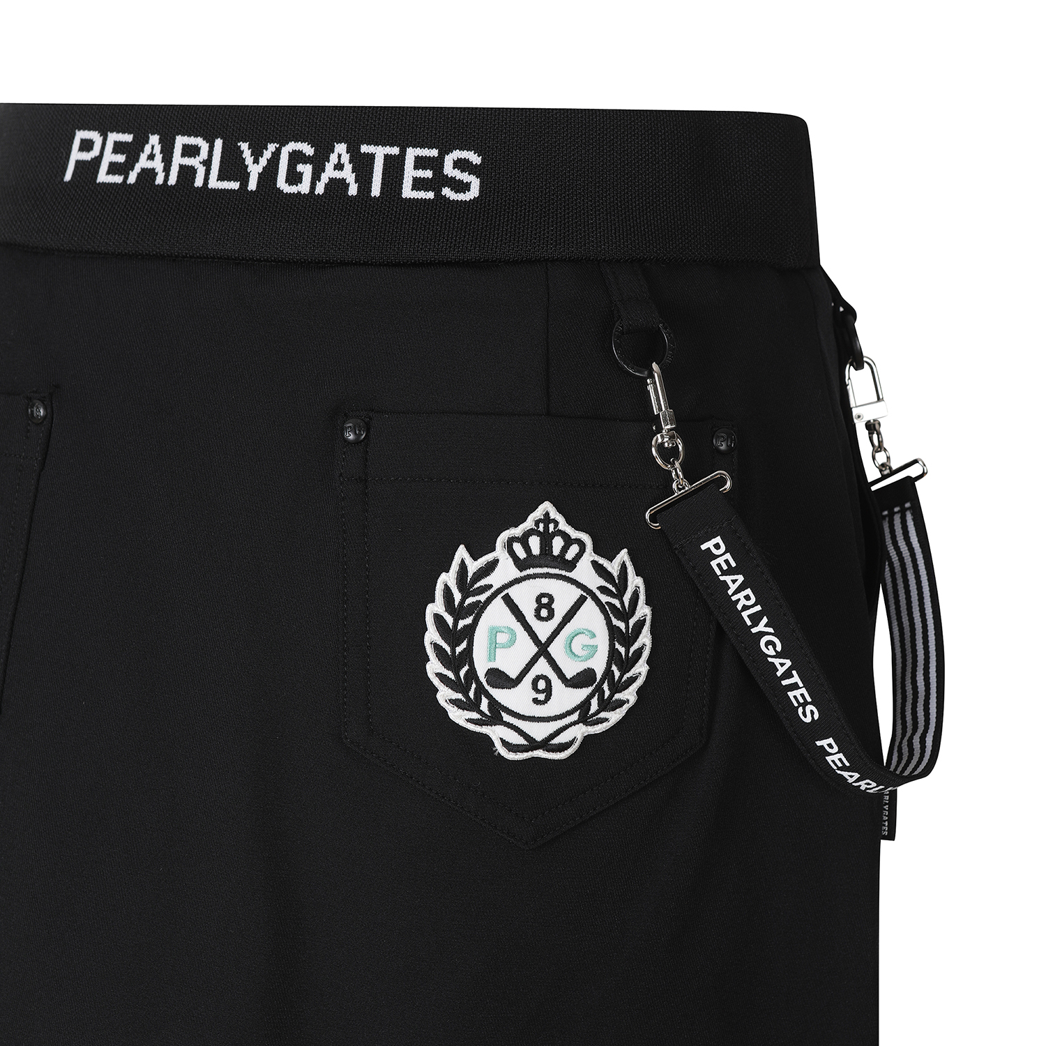521C1PC363_BK_detail_04.jpg