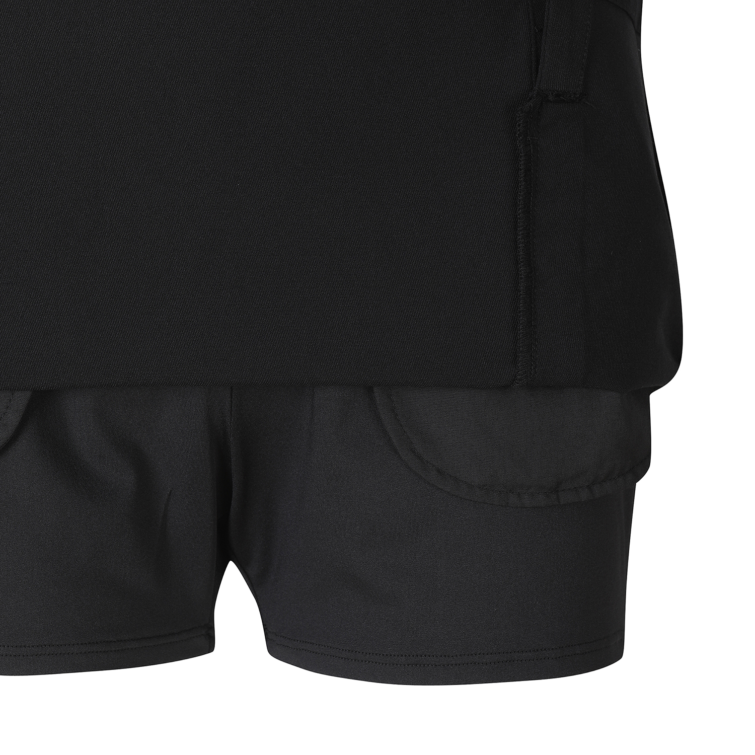 521C1PC363_BK_detail_05.jpg