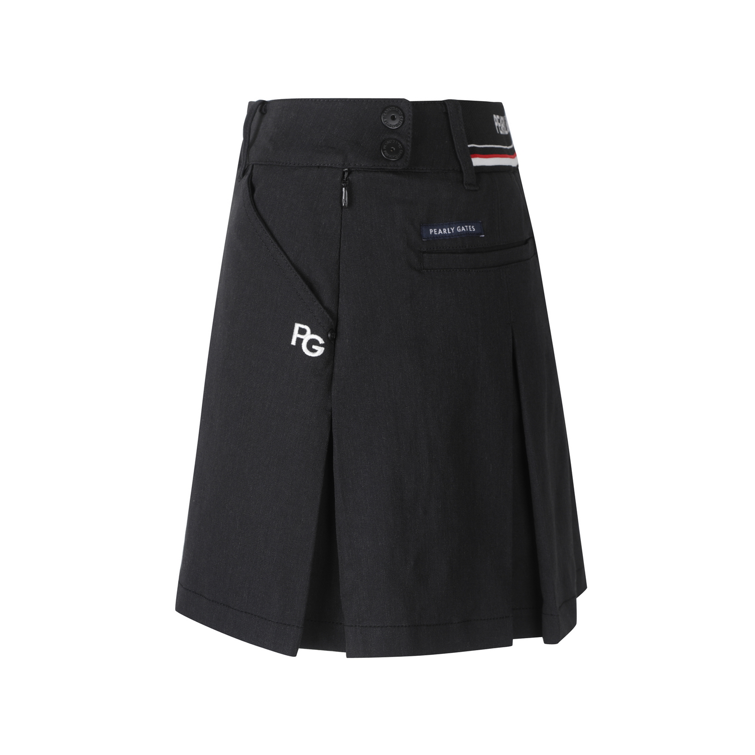 521C1PC364_BK_detail_03.jpg