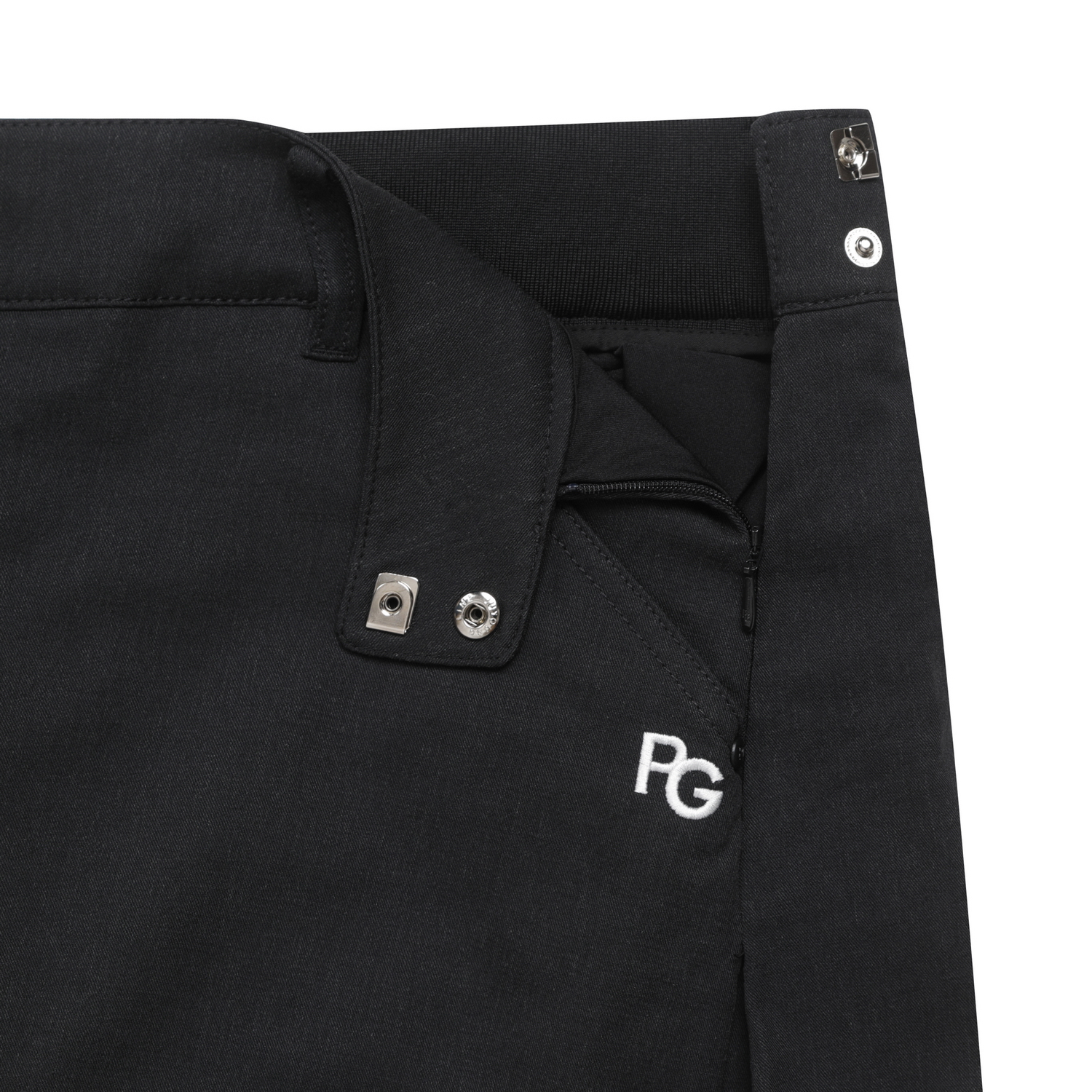 521C1PC364_BK_detail_05.jpg