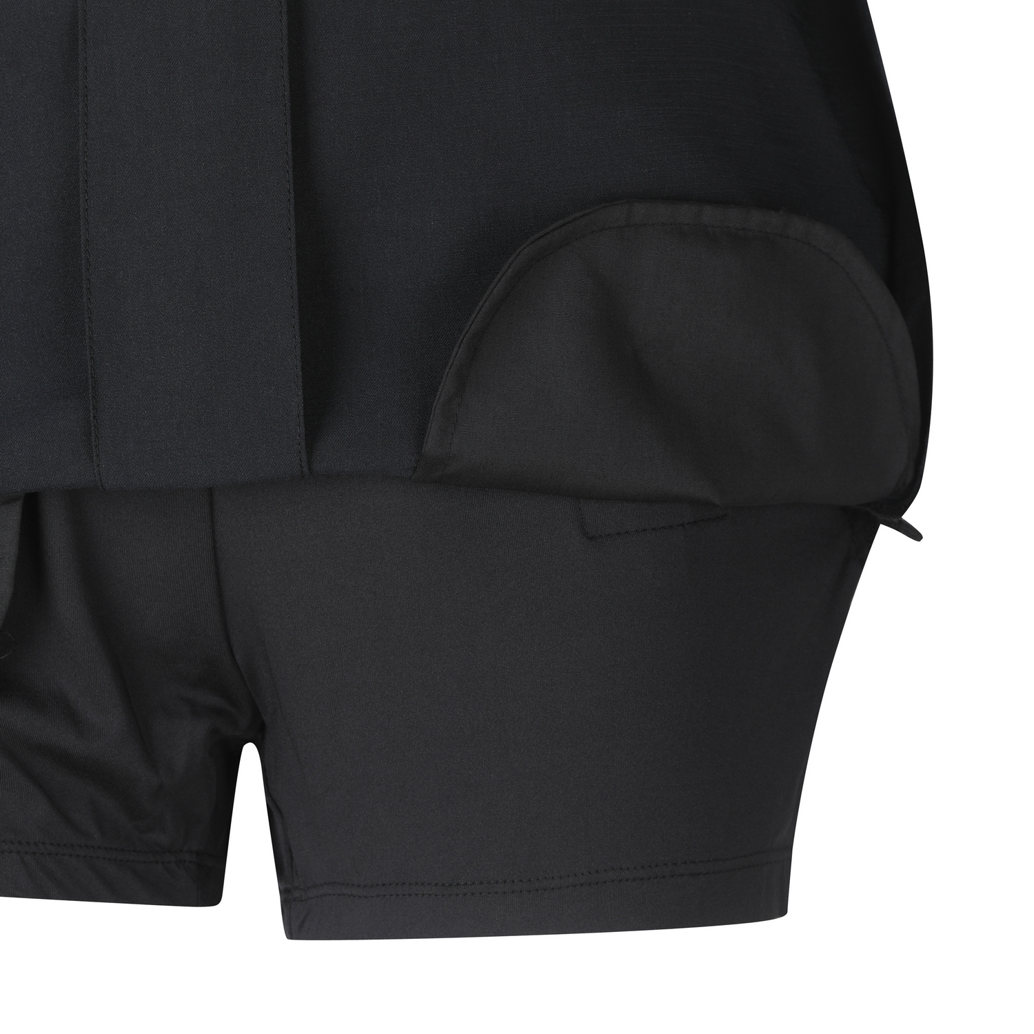 521C1PC364_BK_detail_06.jpg