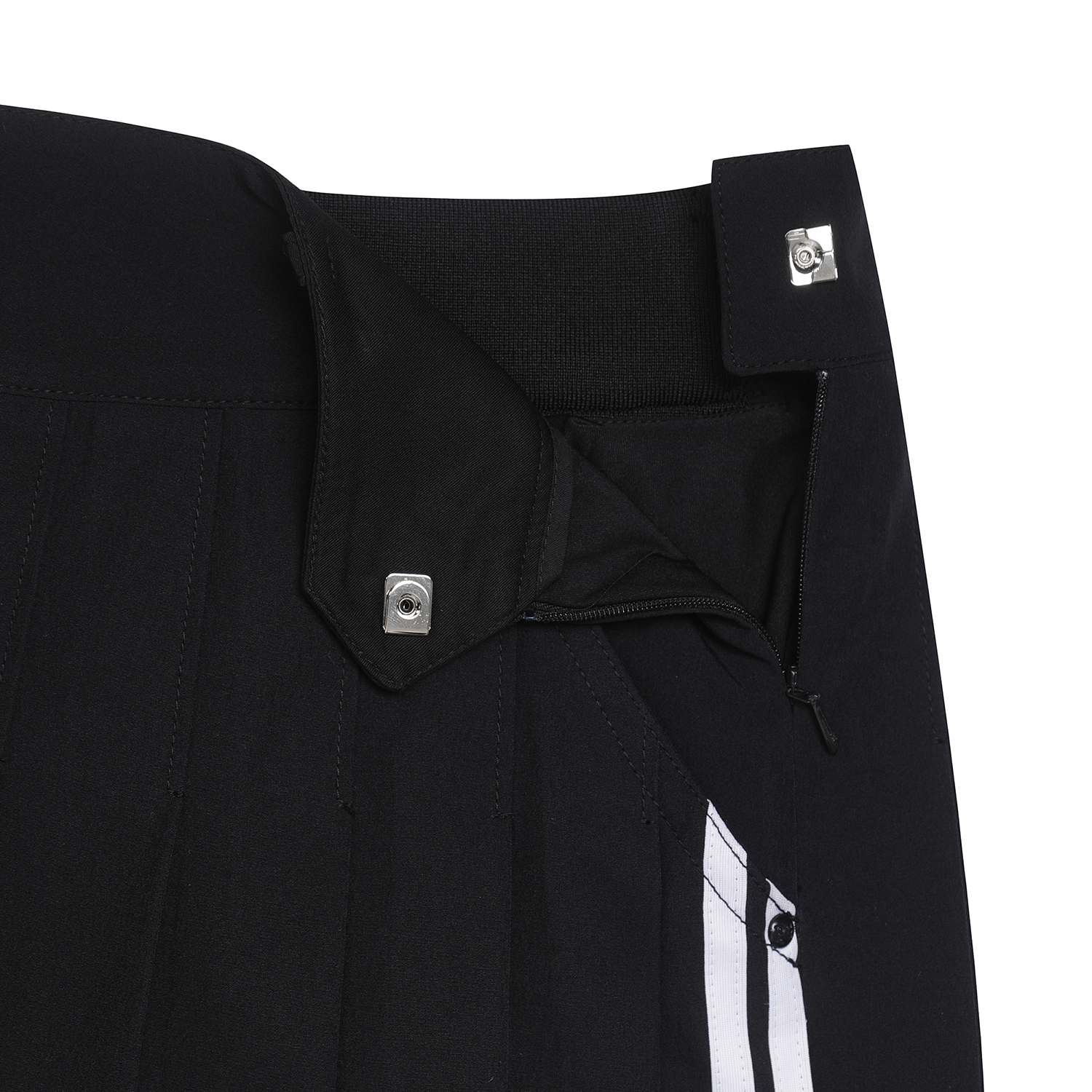 521C1PC365_BK_detail_05.jpg