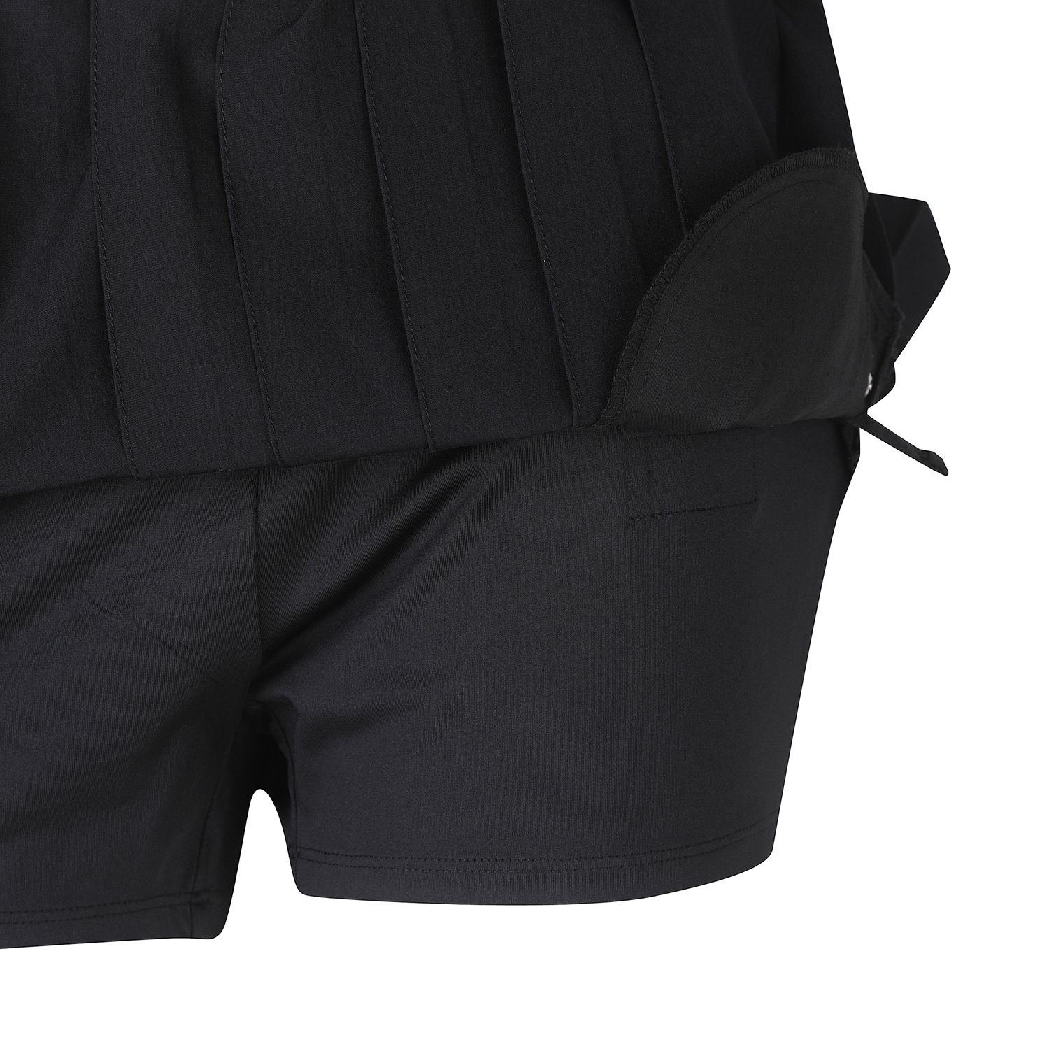 521C1PC365_BK_detail_06.jpg