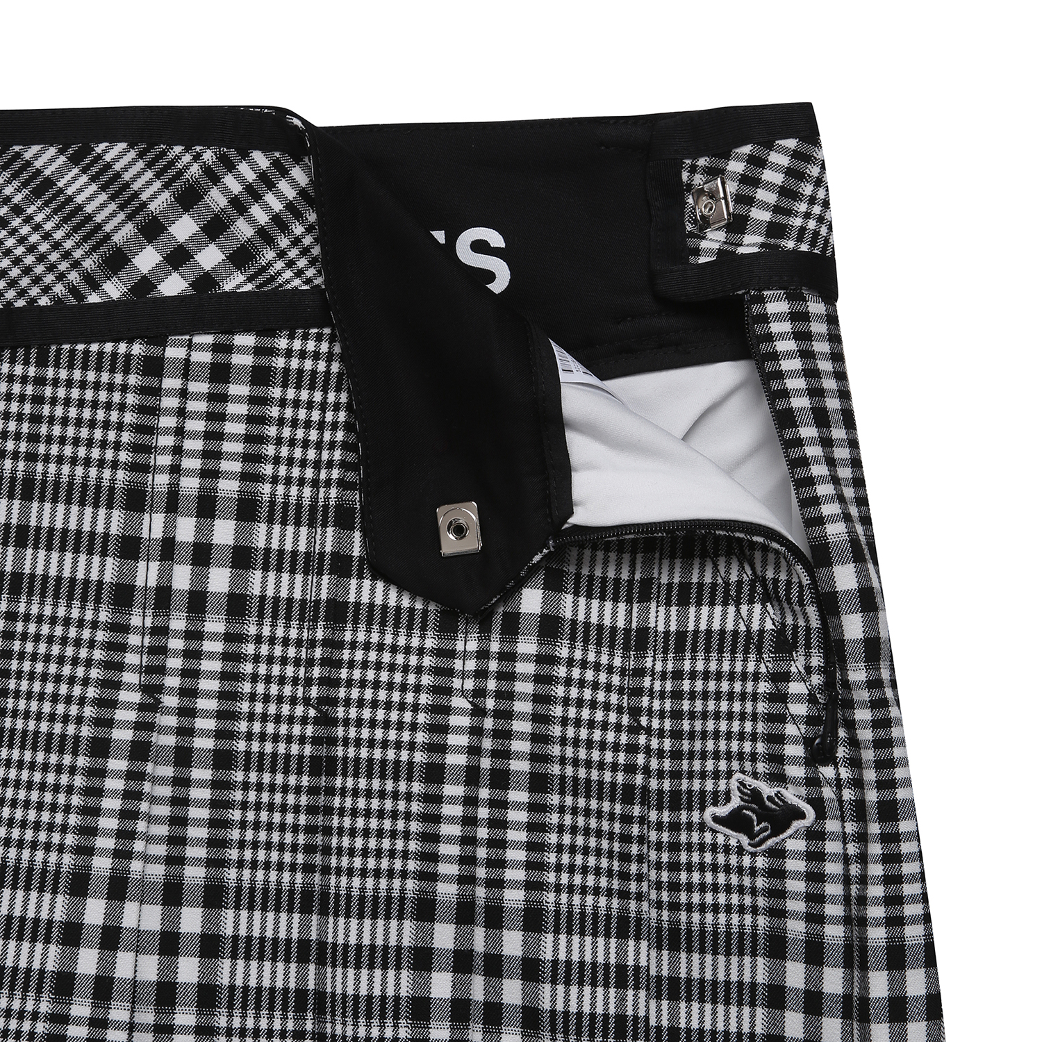 521C1PC366_BK_detail_05.jpg