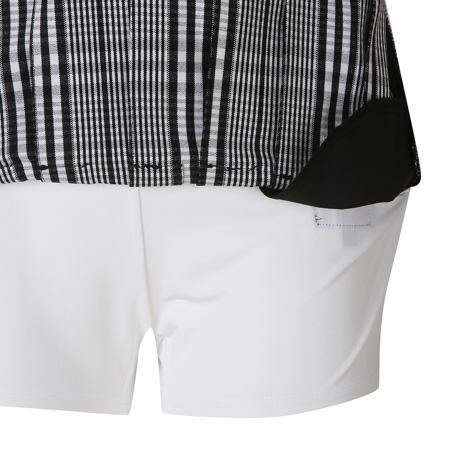 521C1PC366_BK_detail_06.jpg