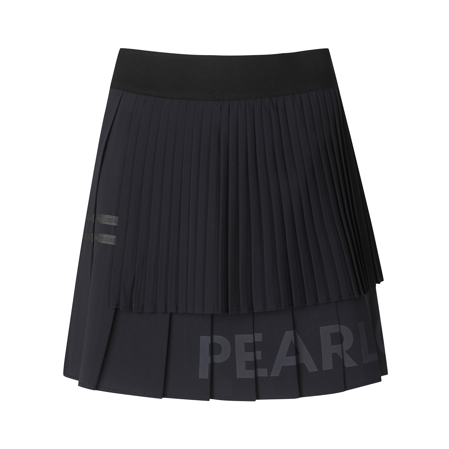 521C1PC367_BK_detail_01.jpg
