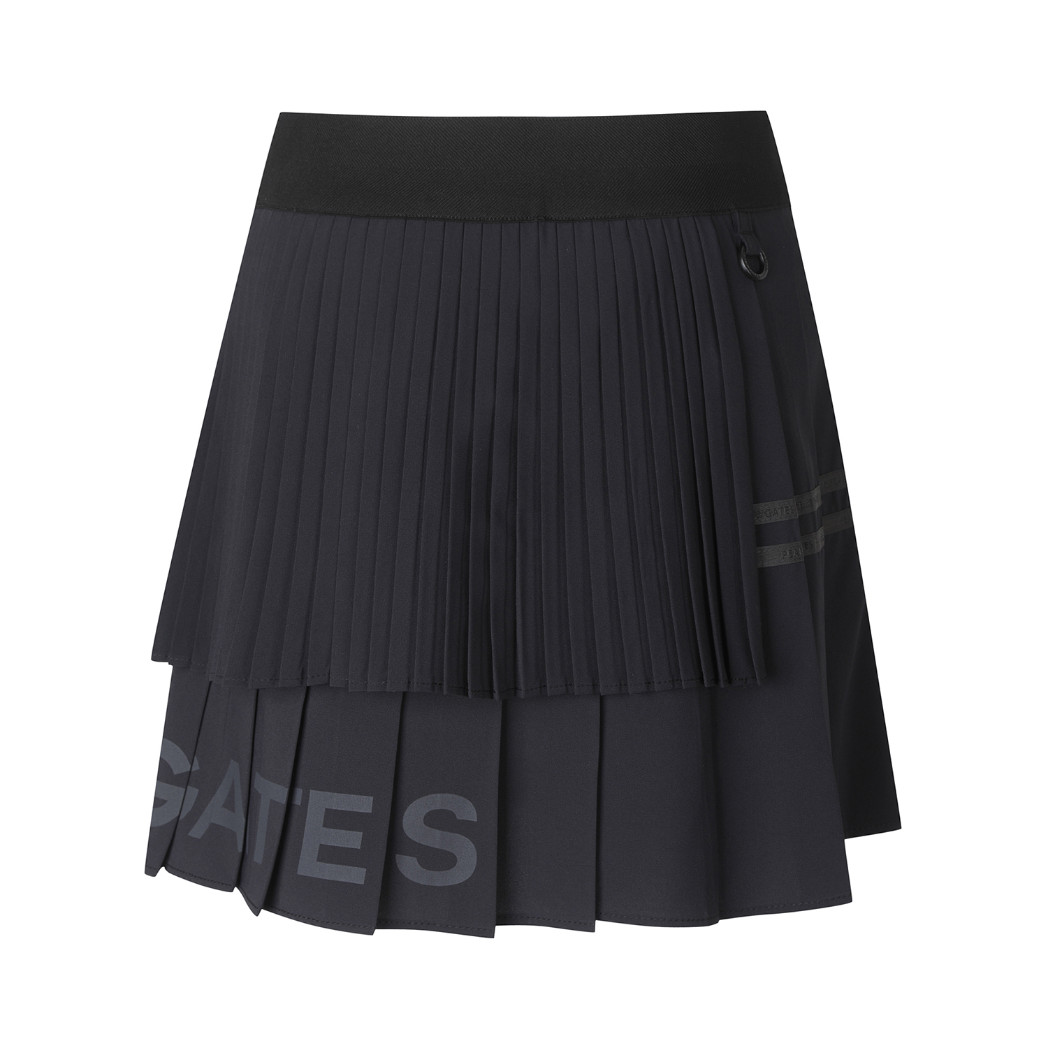 521C1PC367_BK_detail_02.jpg