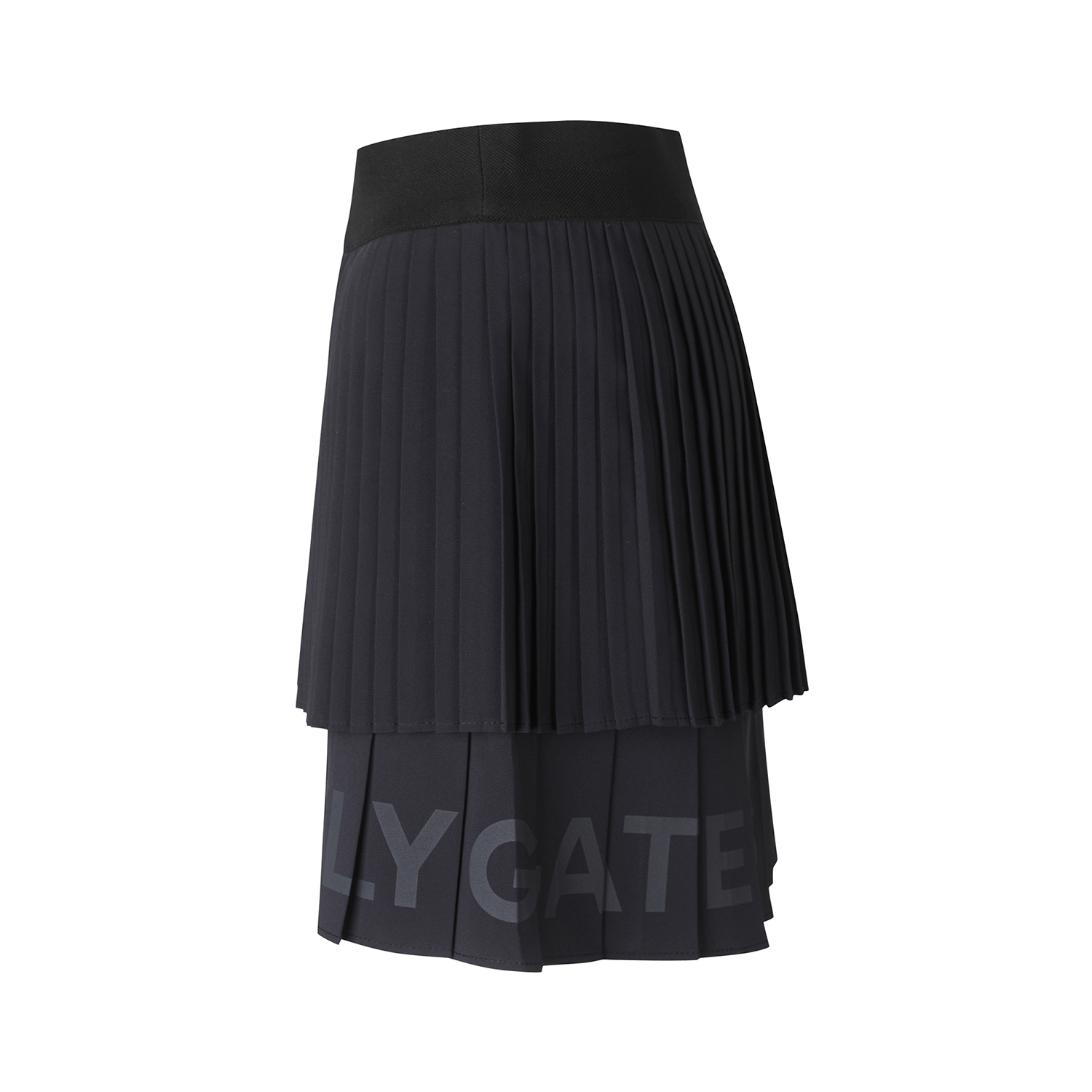 521C1PC367_BK_detail_03.jpg