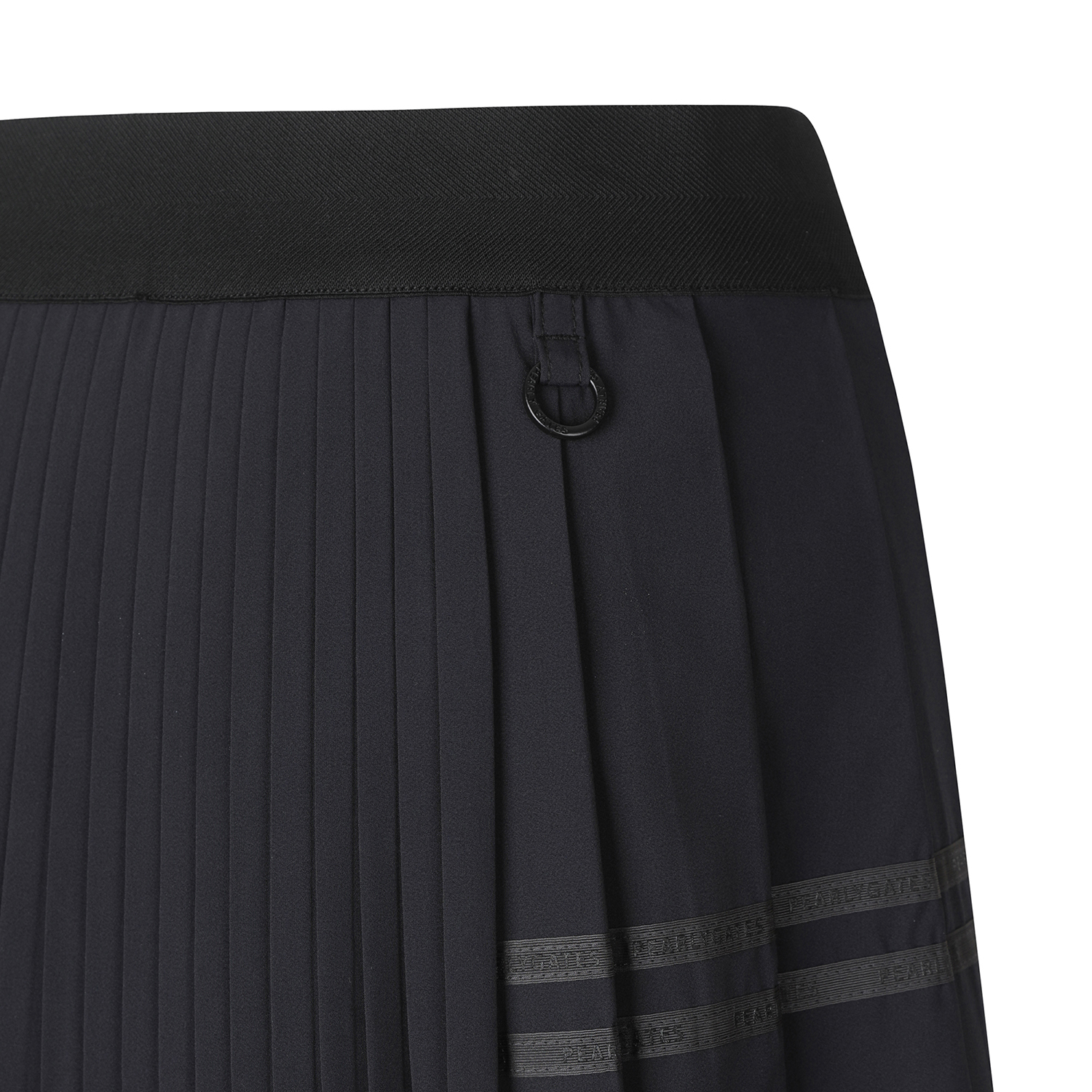 521C1PC367_BK_detail_04.jpg