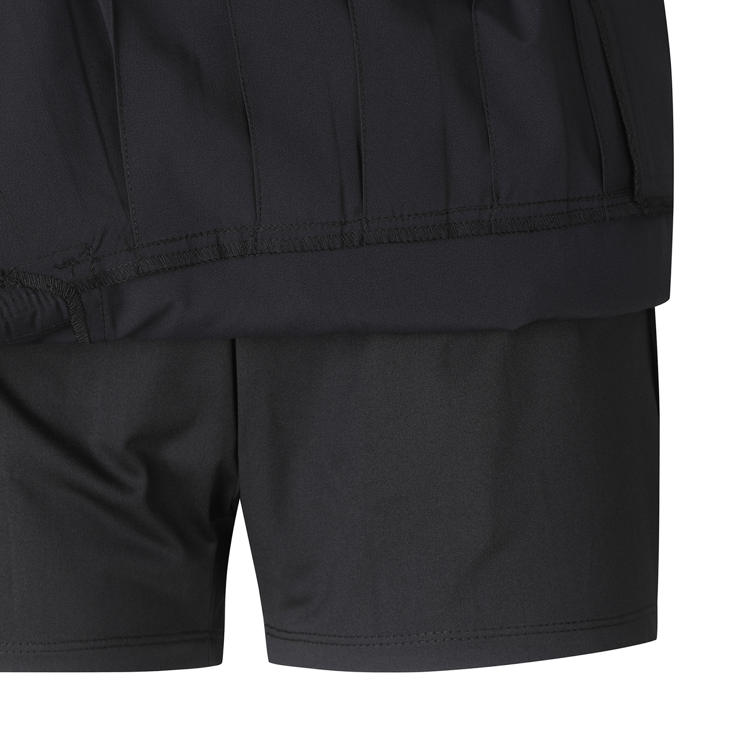 521C1PC367_BK_detail_05.jpg