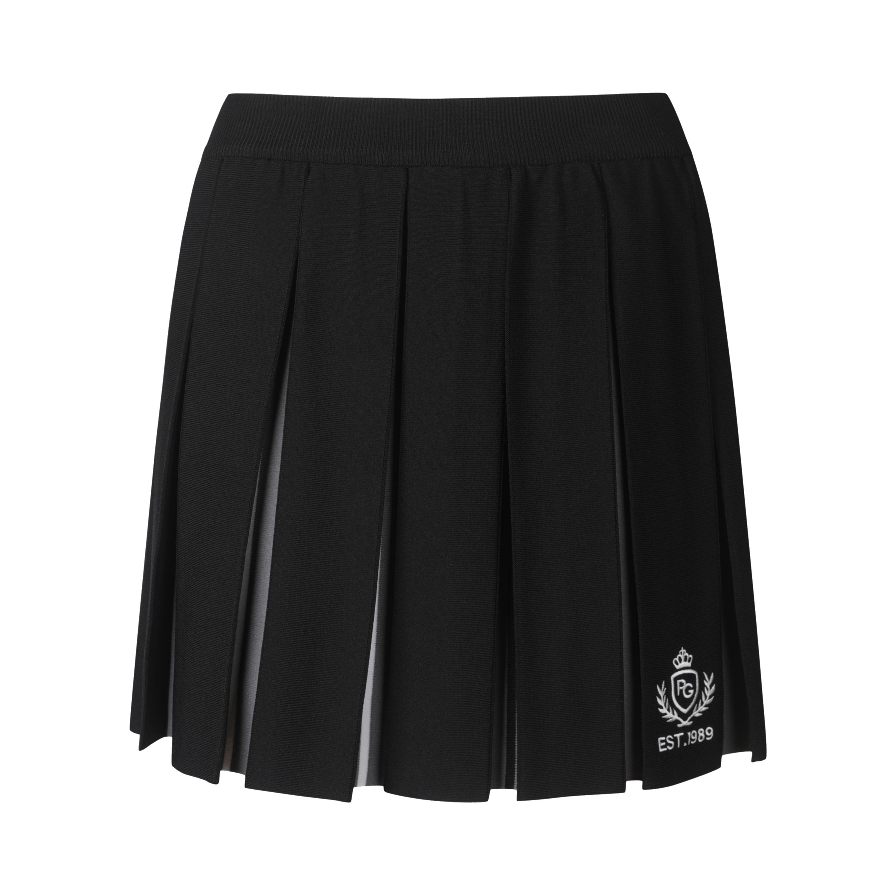 521C1PC370_BK_detail_01.jpg