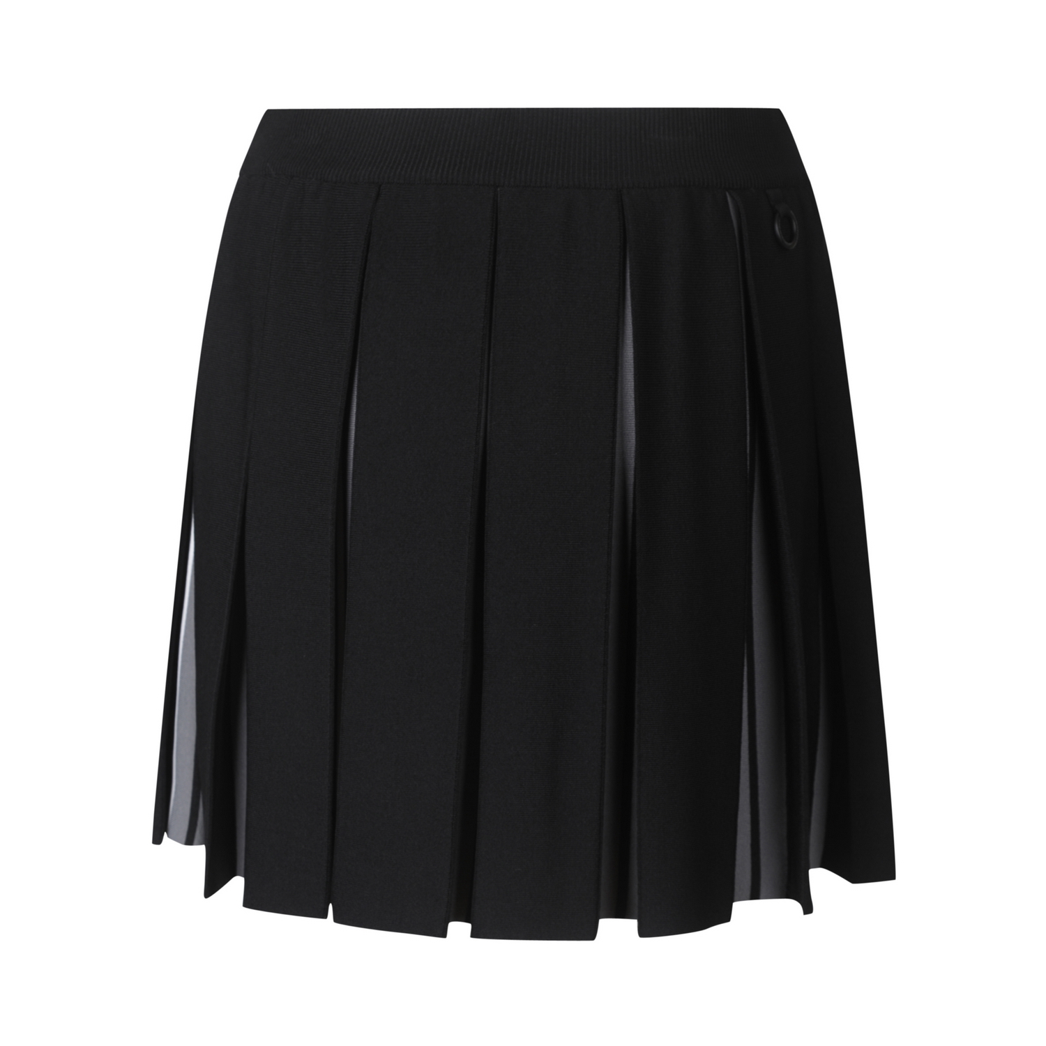 521C1PC370_BK_detail_02.jpg