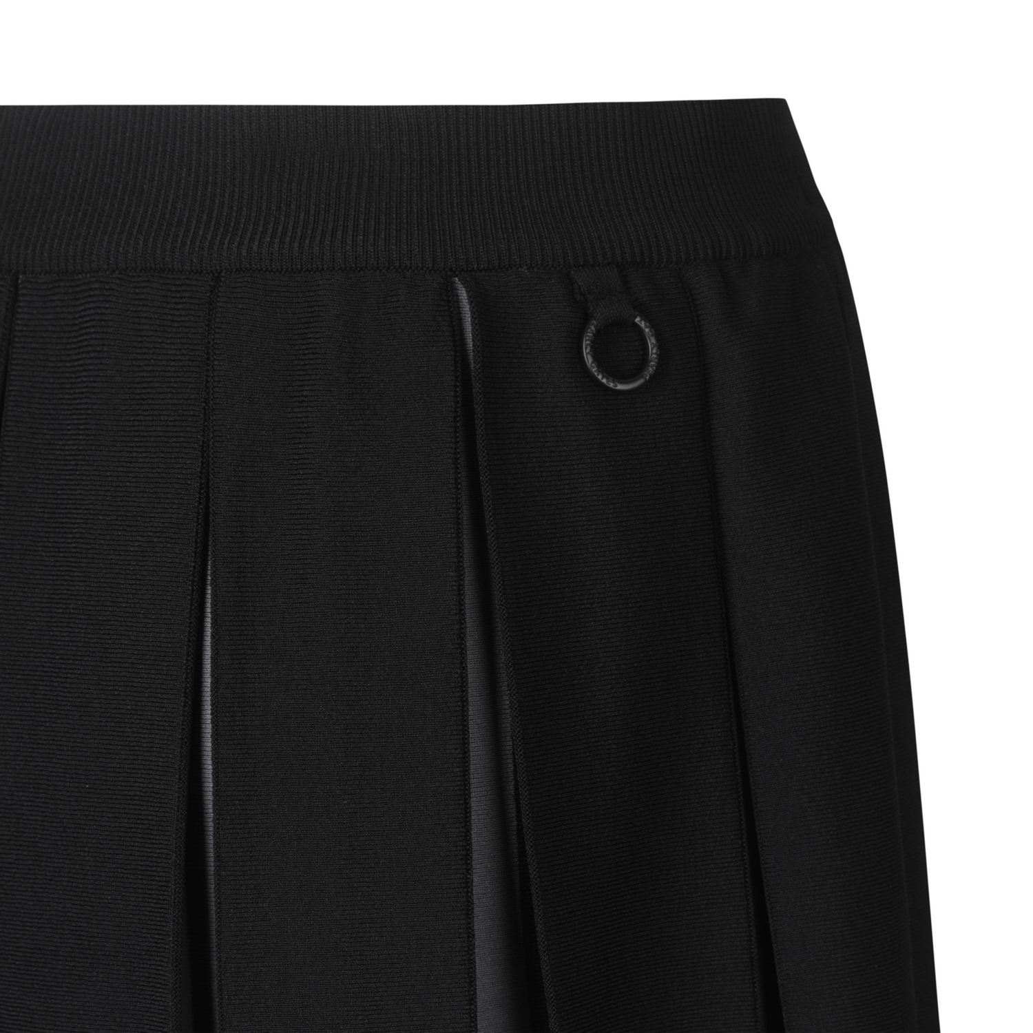 521C1PC370_BK_detail_04.jpg