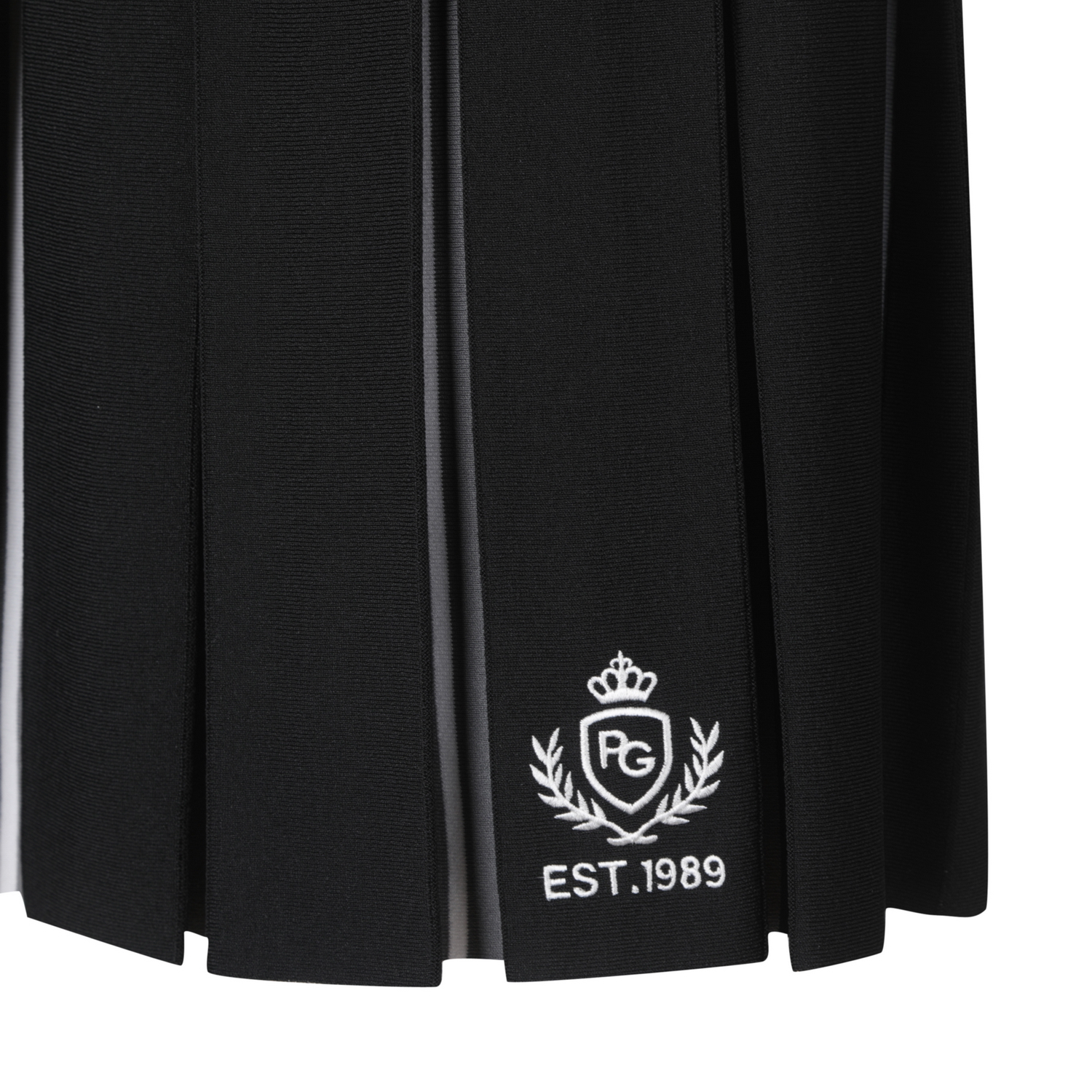 521C1PC370_BK_detail_05.jpg
