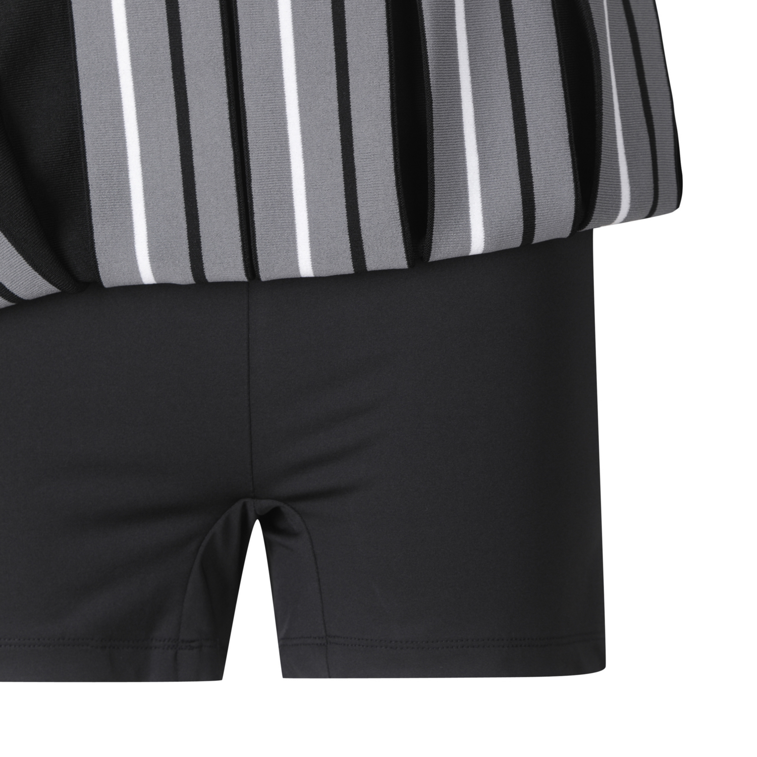 521C1PC370_BK_detail_06.jpg