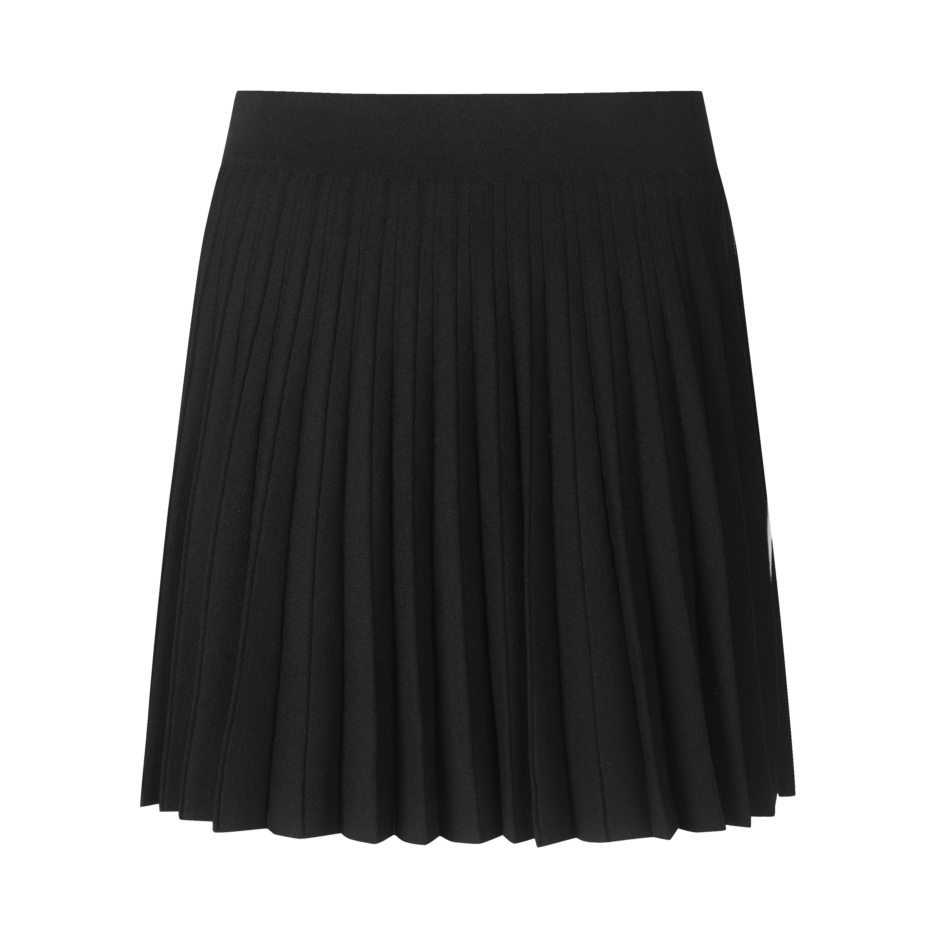 521C1PC371_BK_detail_01.jpg