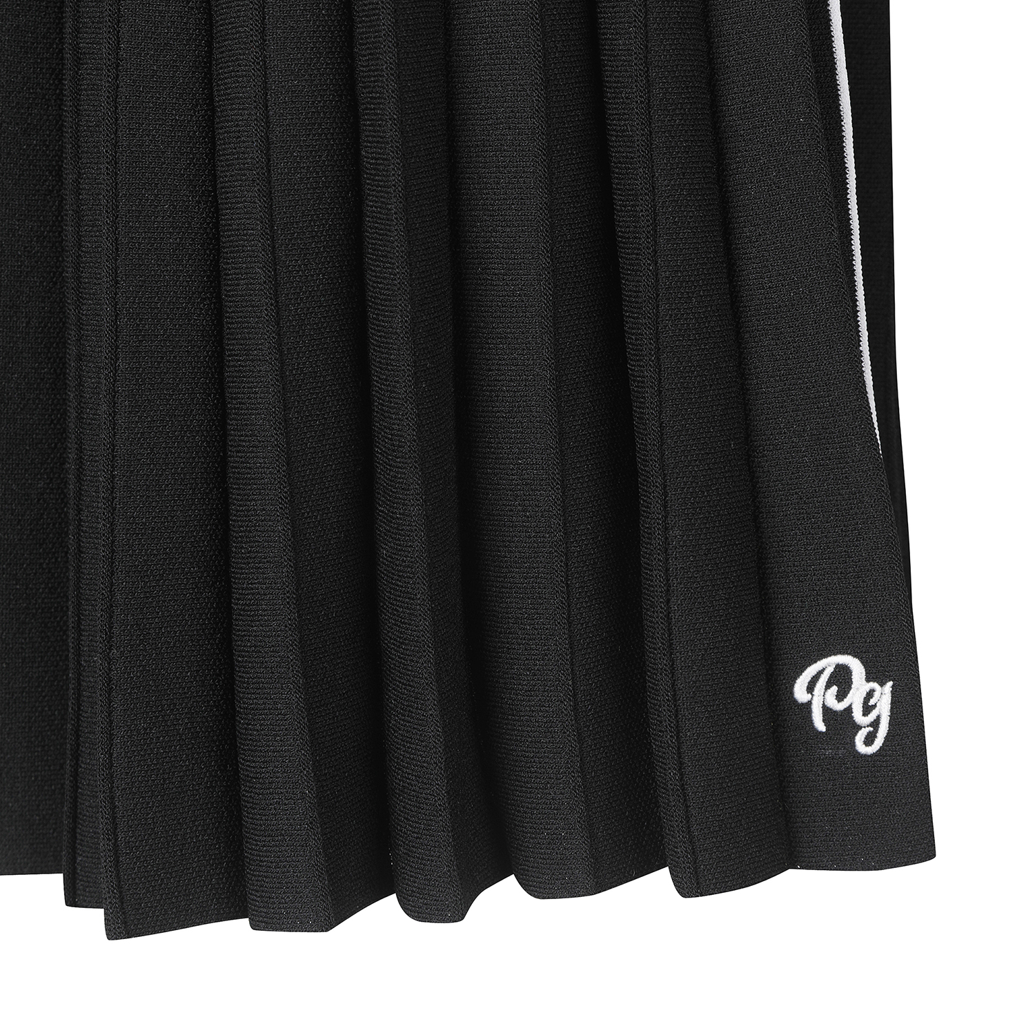 521C1PC371_BK_detail_04.jpg