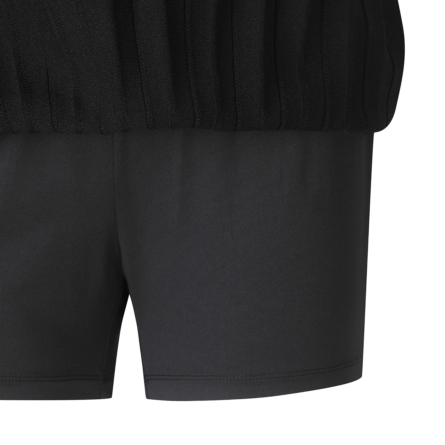 521C1PC371_BK_detail_06.jpg