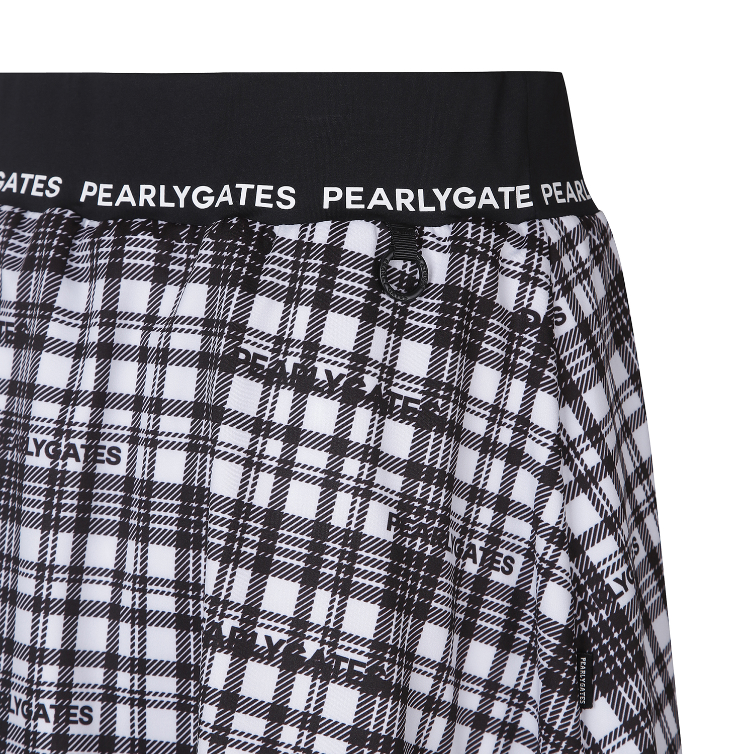 521C1PC372_BK_detail_04.jpg