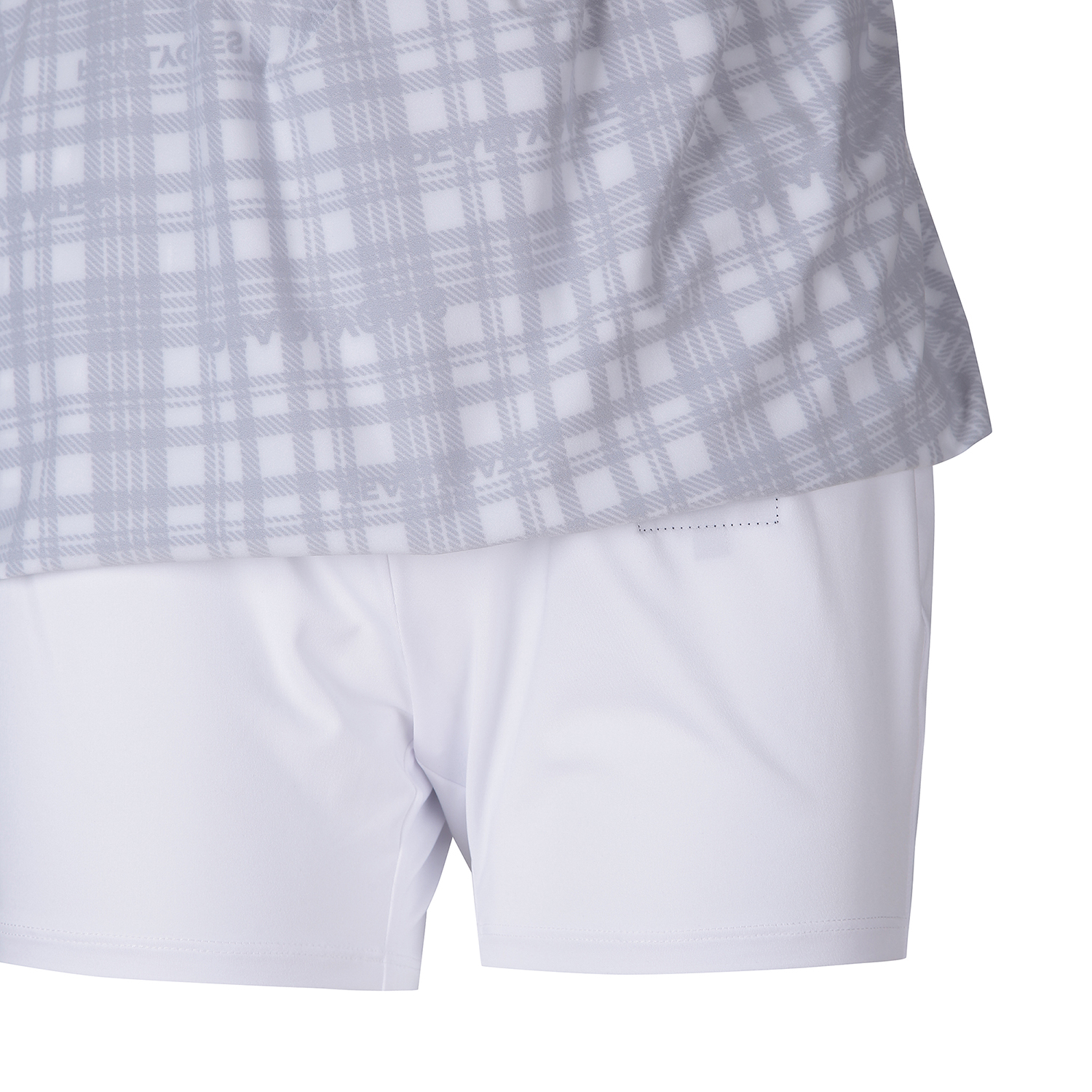 521C1PC372_BK_detail_05.jpg