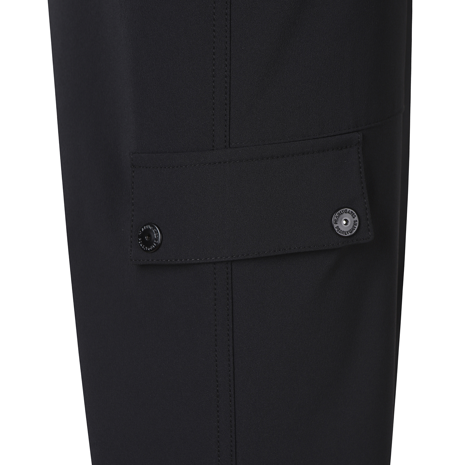 521C1PF356_BK_detail_06.jpg