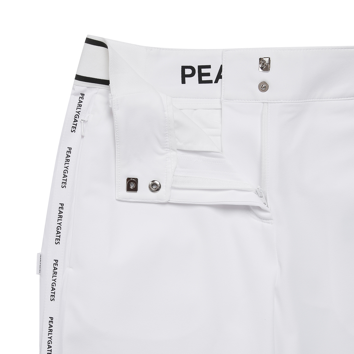 521C1PF358_WH_detail_07.jpg