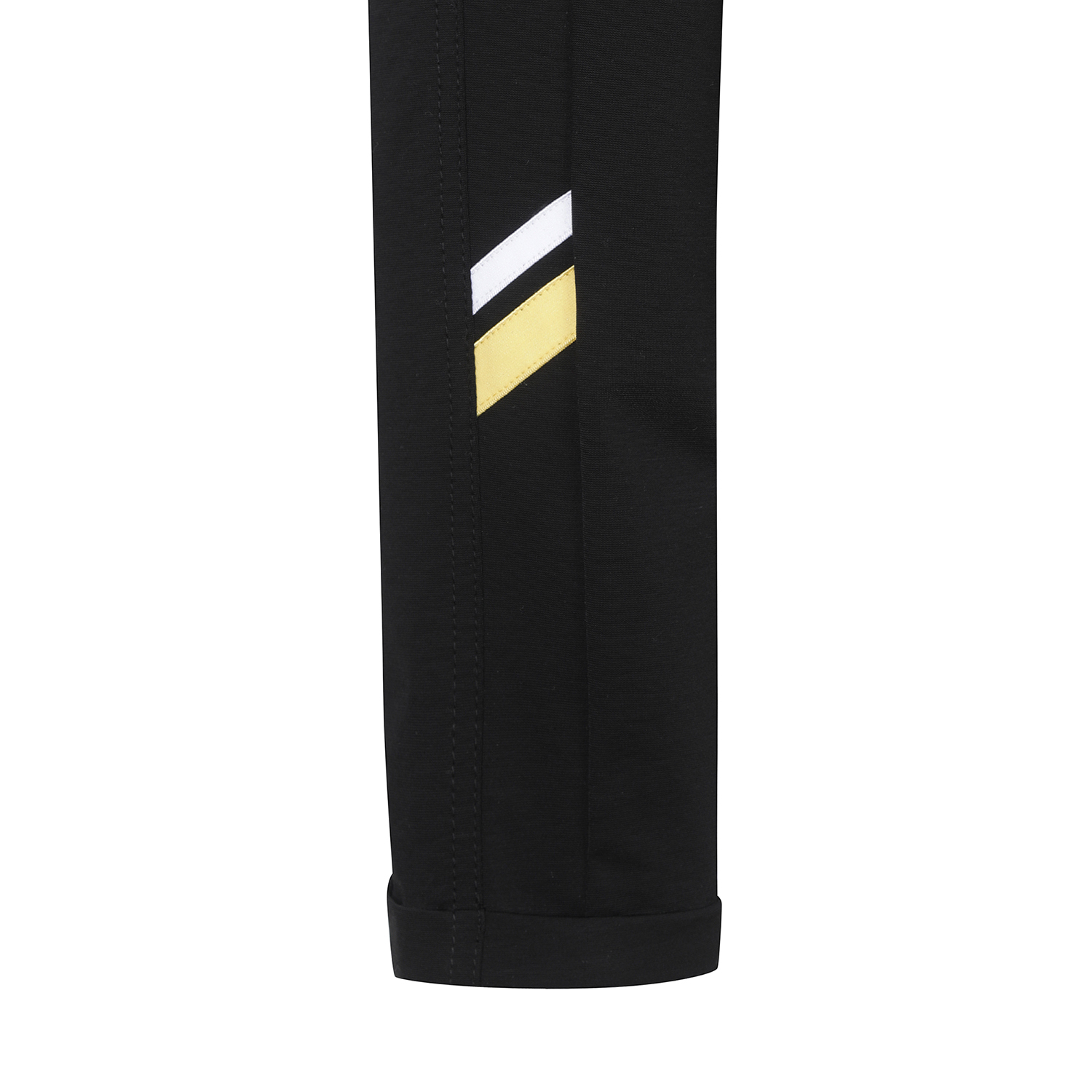 521C1PF360_BK_detail_07.jpg