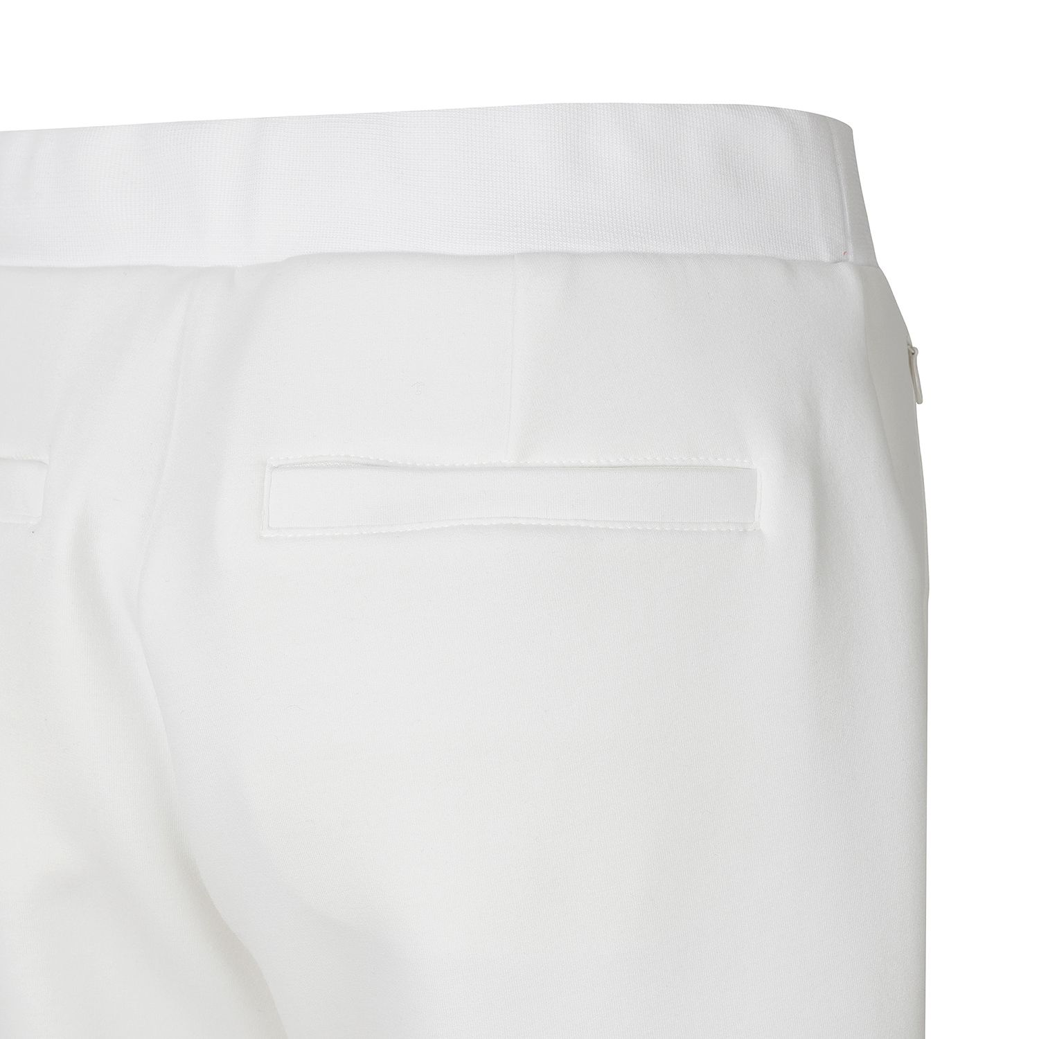 521C1PF361_WH_detail_04.jpg