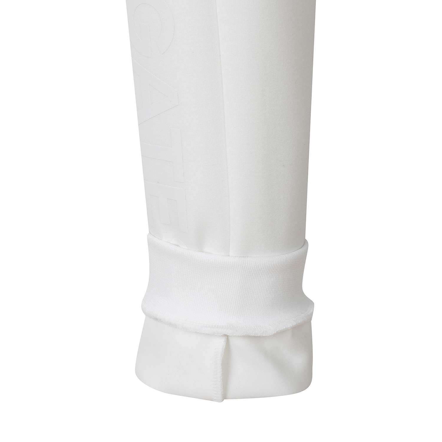 521C1PF361_WH_detail_06.jpg