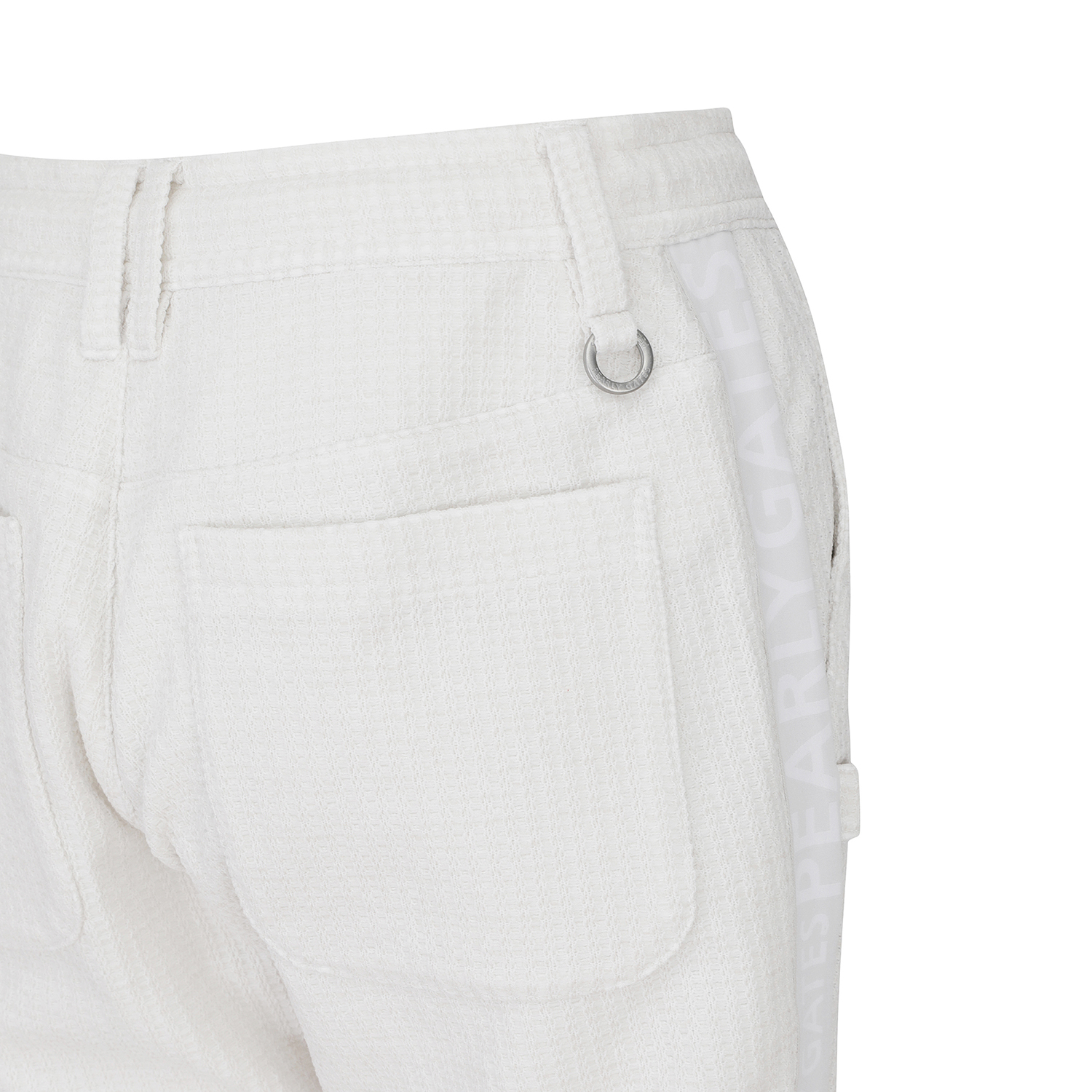521C1PN351_WH_detail_04.jpg
