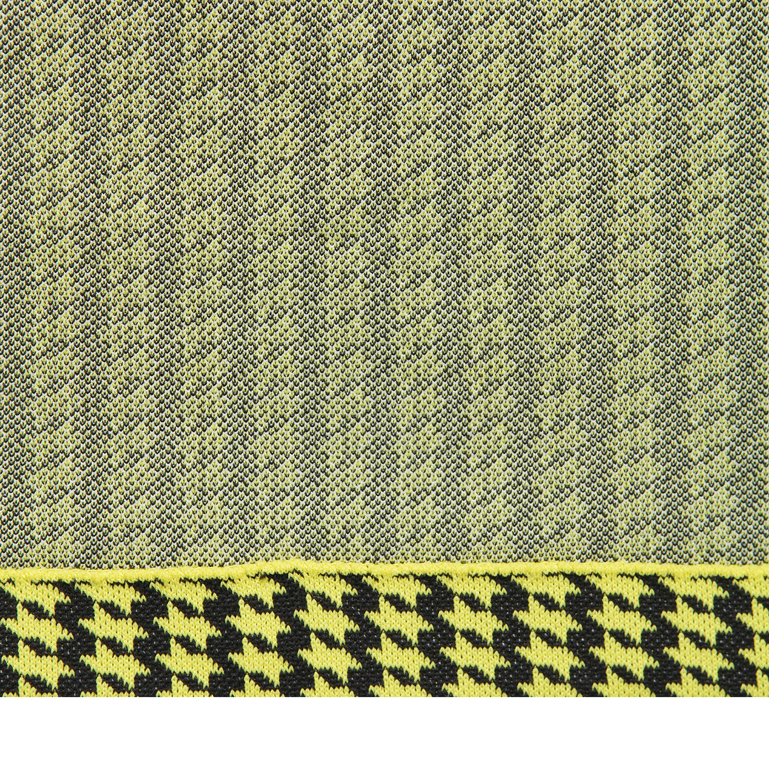 521C1PNJ54_YL_detail_05.jpg