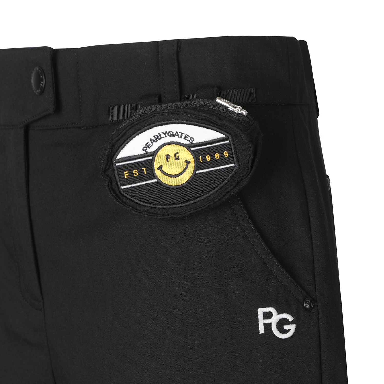 521C1PS375_BK_detail_04.jpg