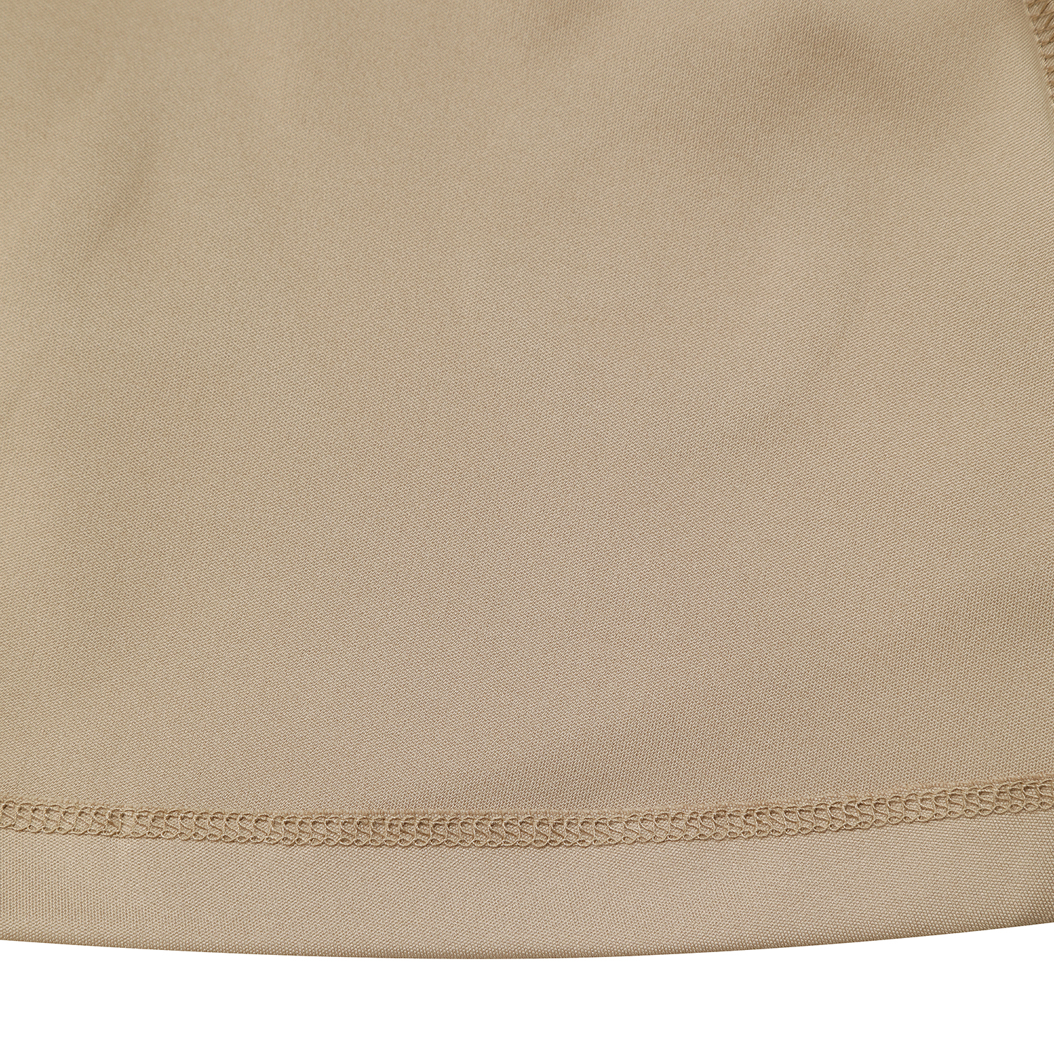 521C1PS377_BG_detail_05.jpg