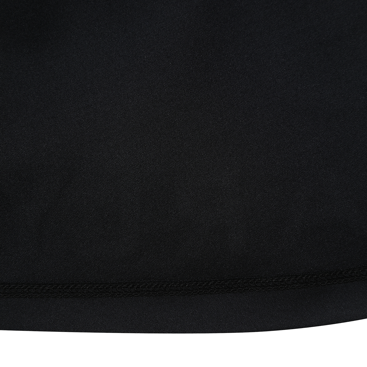 521C1PS377_BK_detail_05.jpg