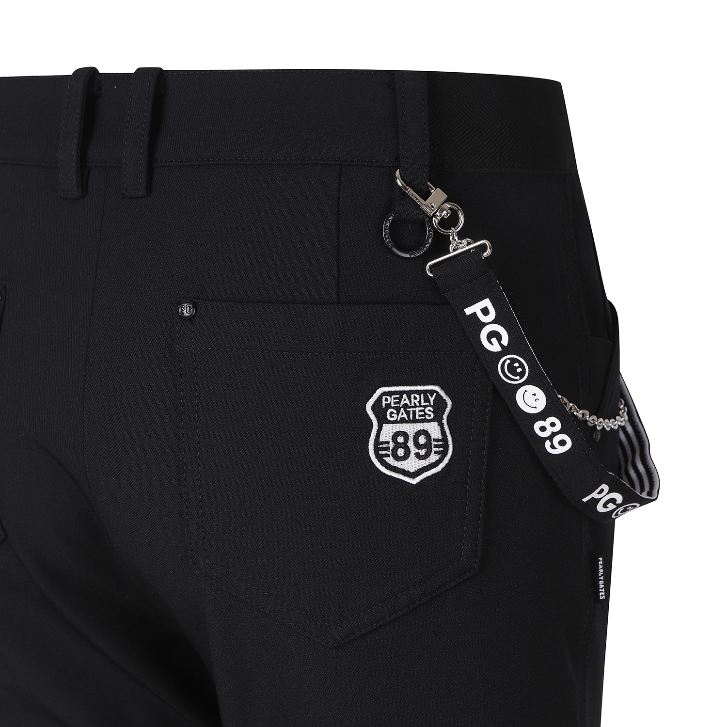 521C1PT351_BK_detail_05.jpg
