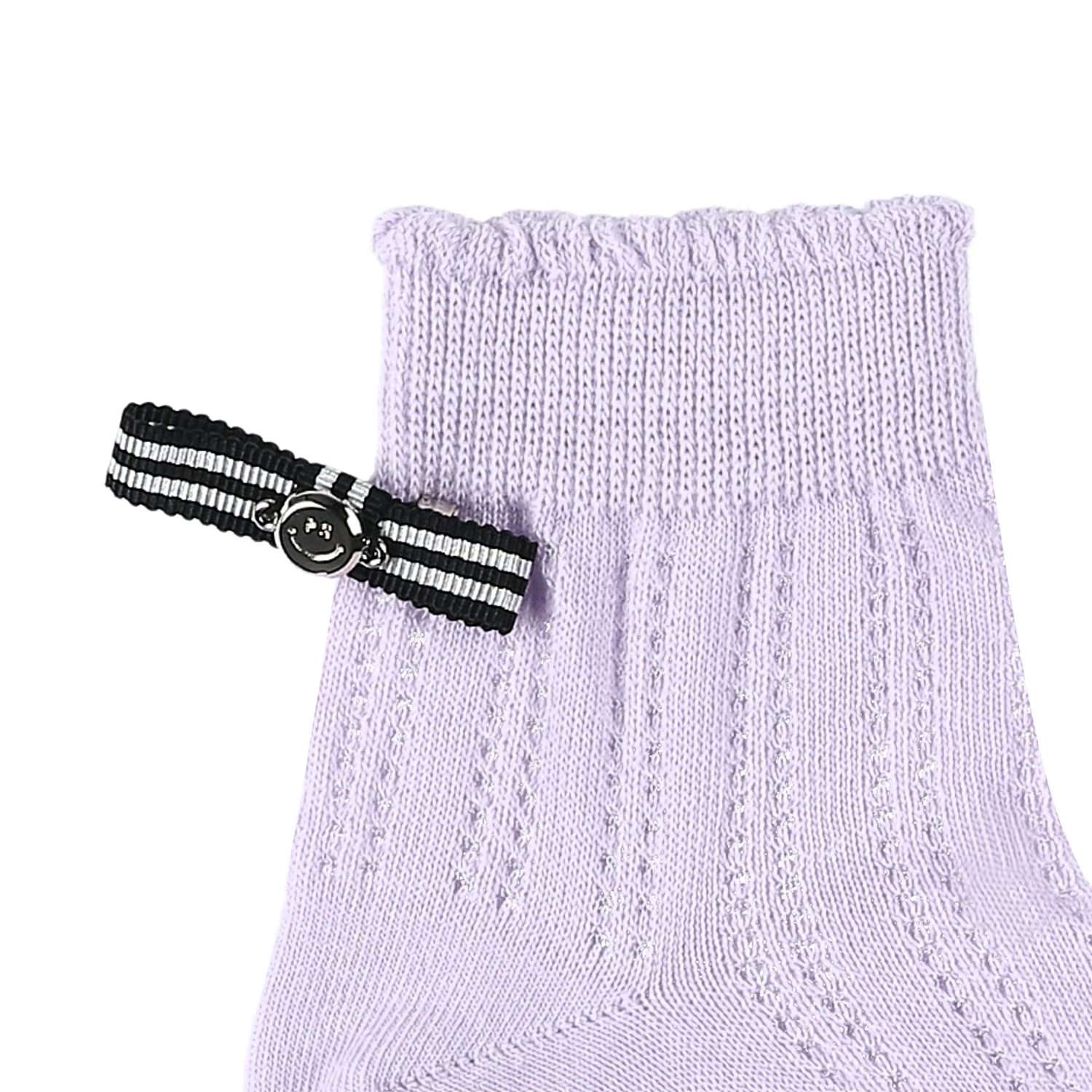 521C1SC751_PK_detail_03.jpg