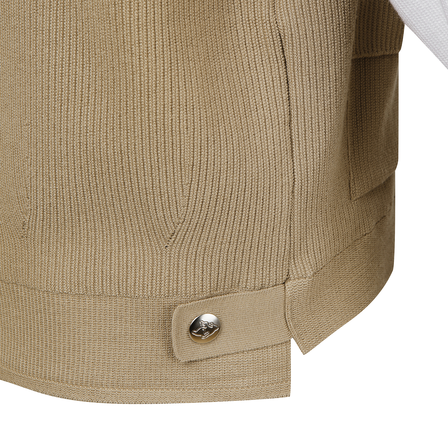 521C1SD163_BG_detail_06.jpg