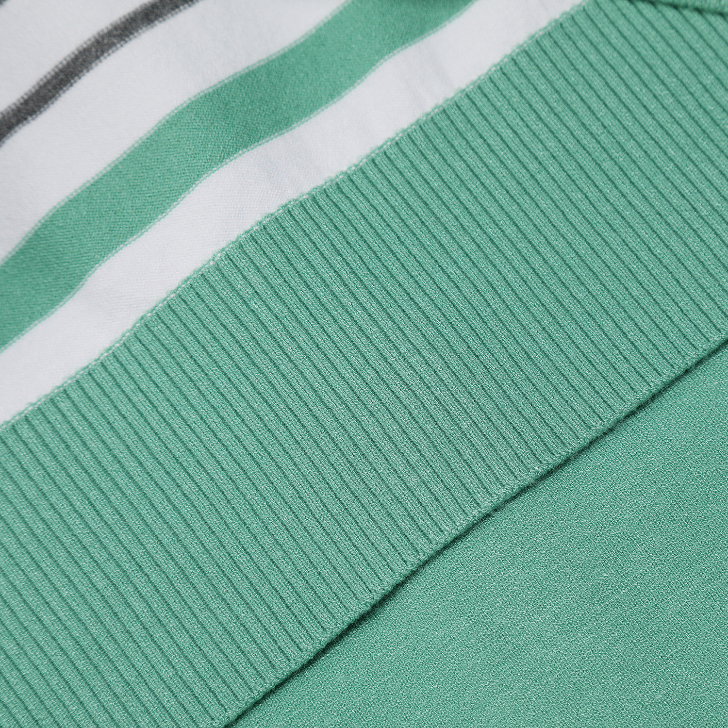 521C1SD164_MT_detail_07.jpg