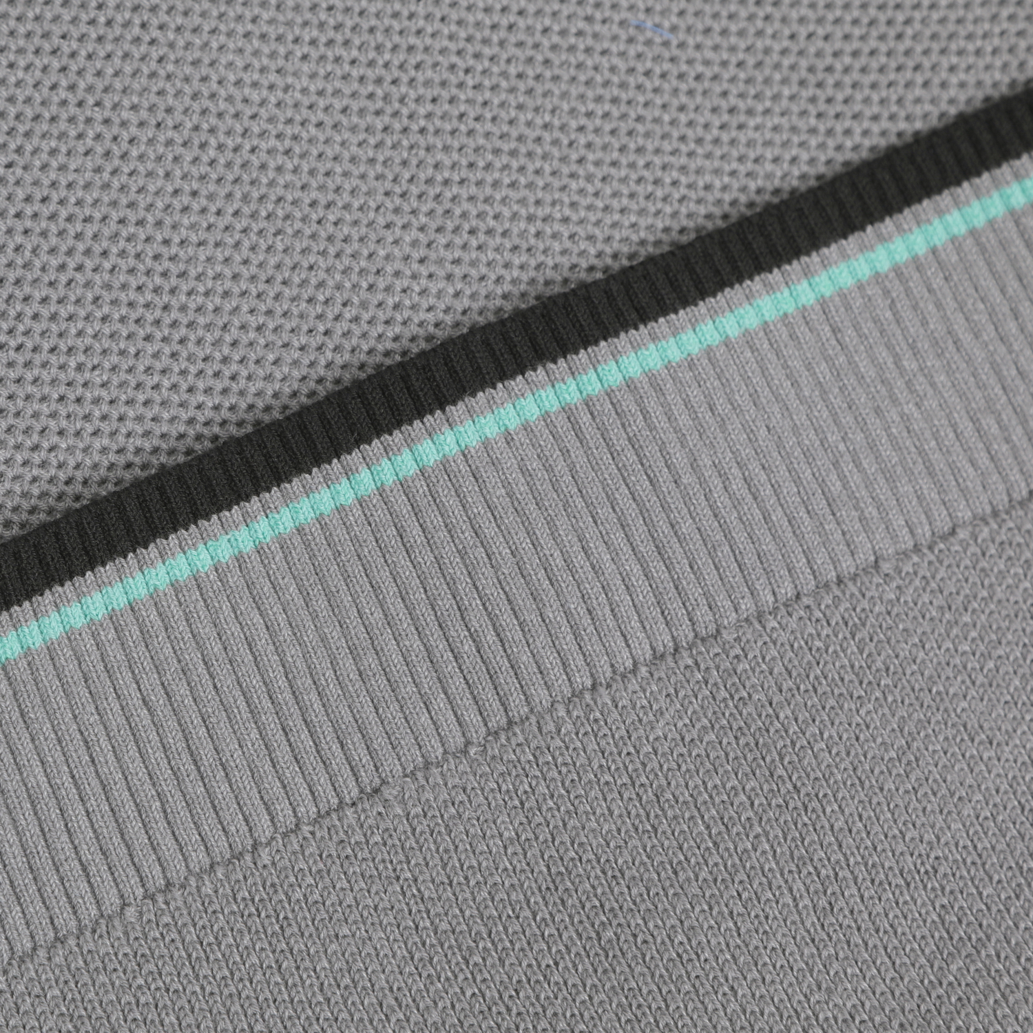 521C1SD165_GY_detail_07.jpg